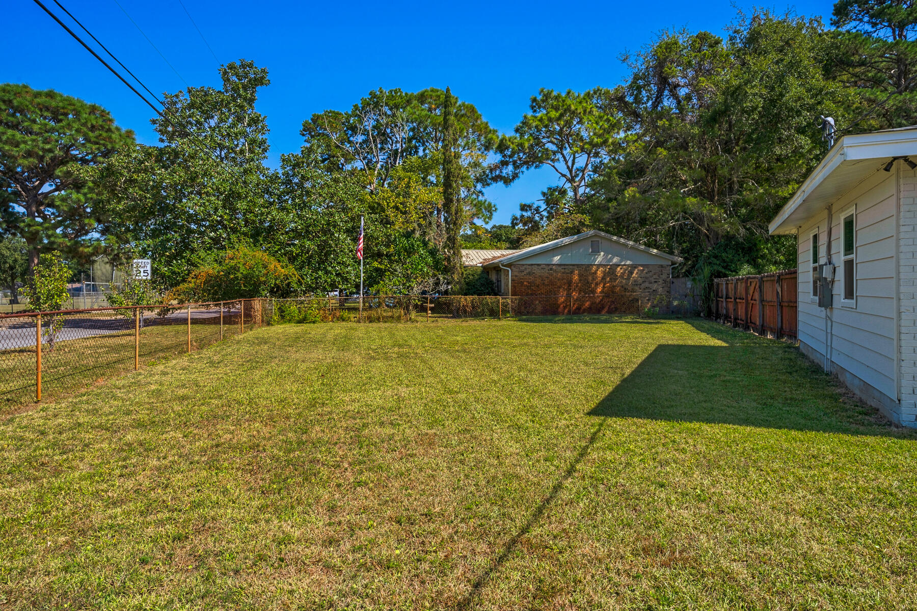 OAKLAND ADDN - Residential Lease