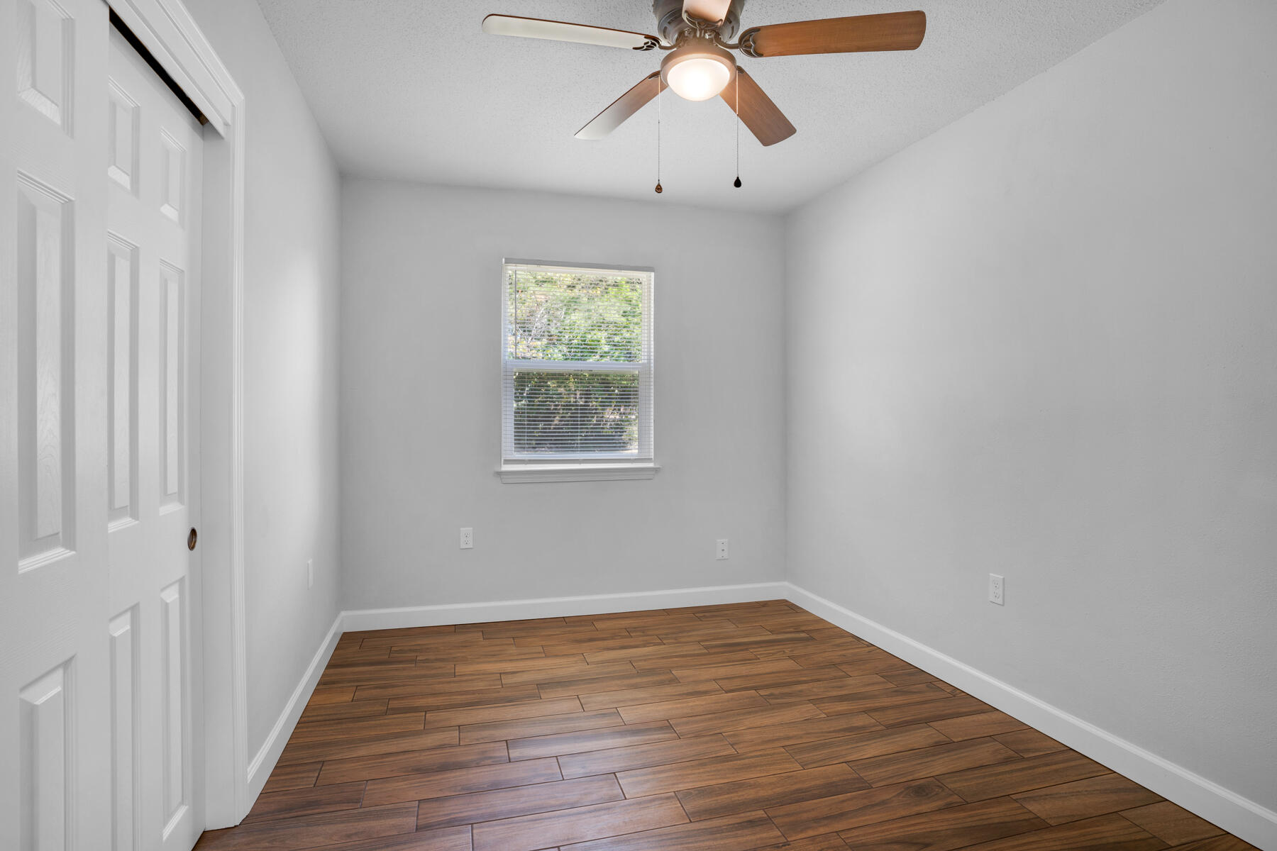 OAKLAND ADDN - Residential Lease