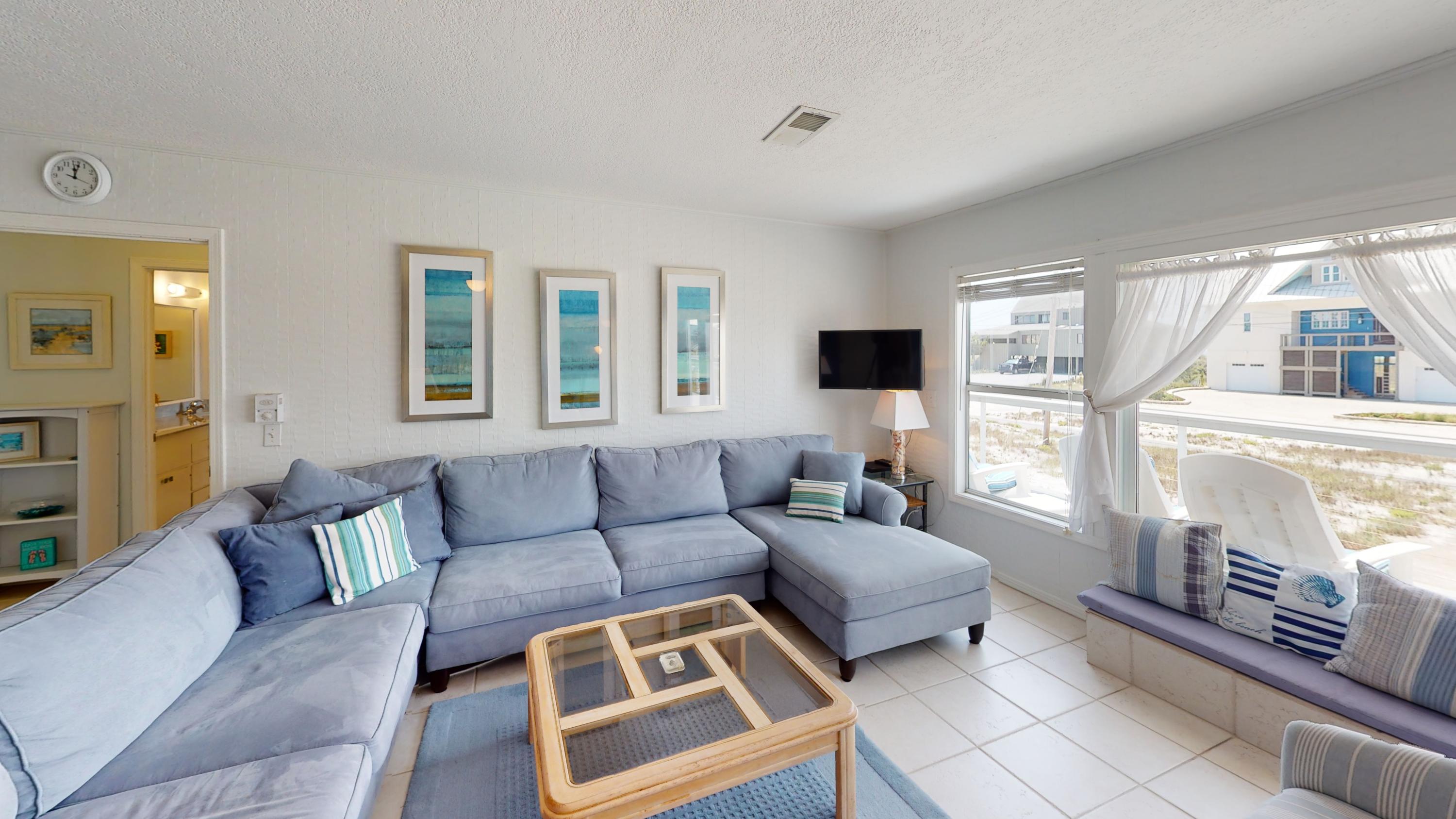 NONESUCH WAY - Residential