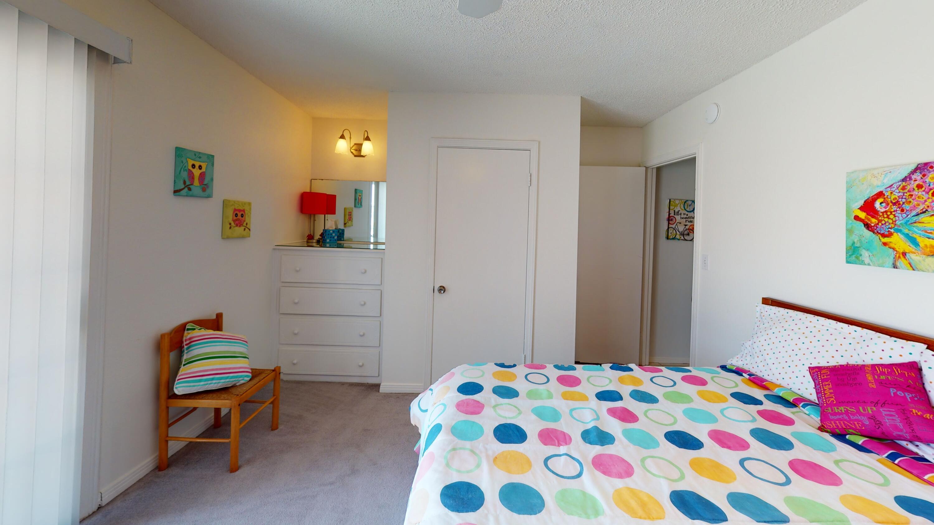 NONESUCH WAY - Residential