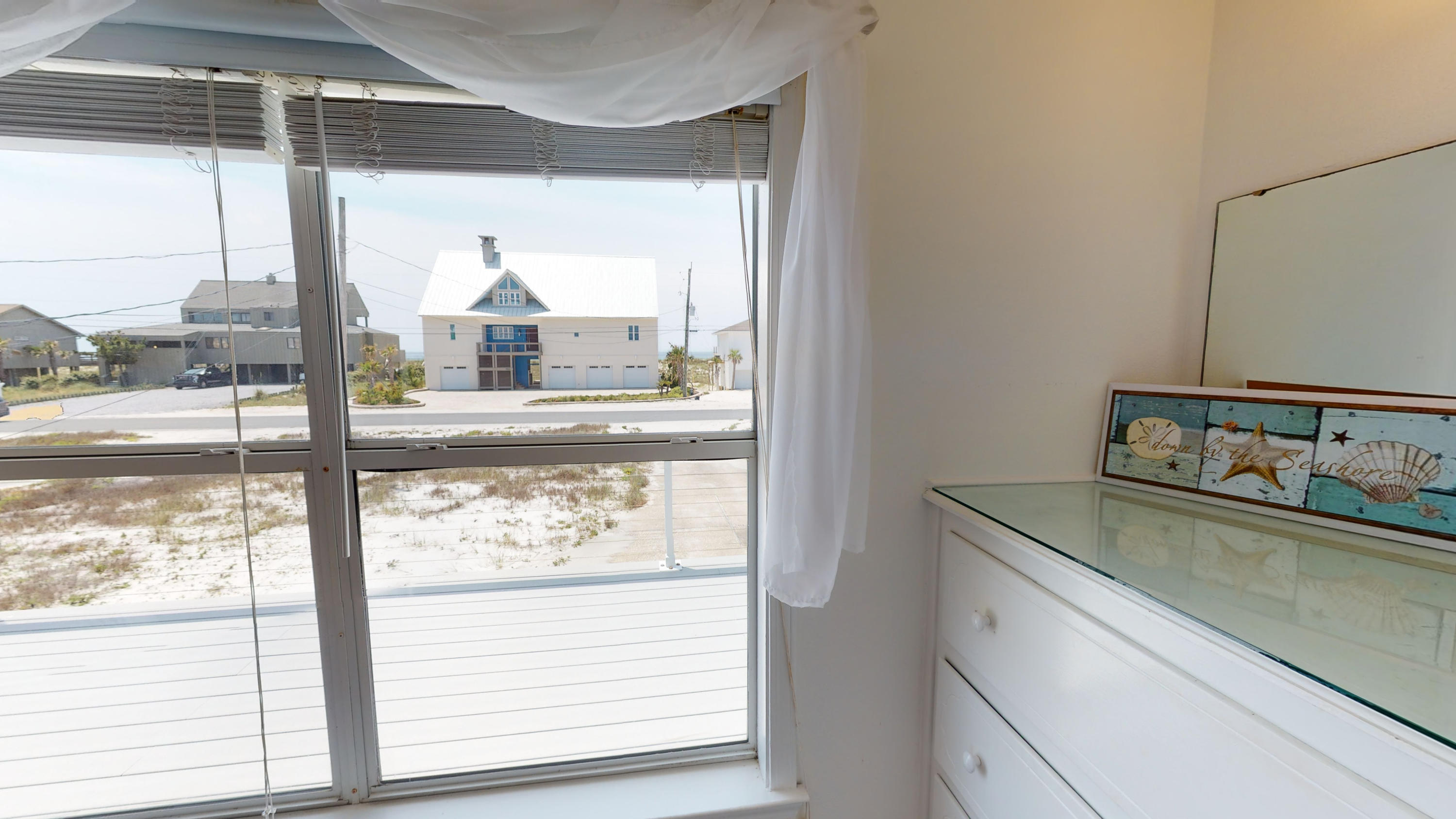 NONESUCH WAY - Residential