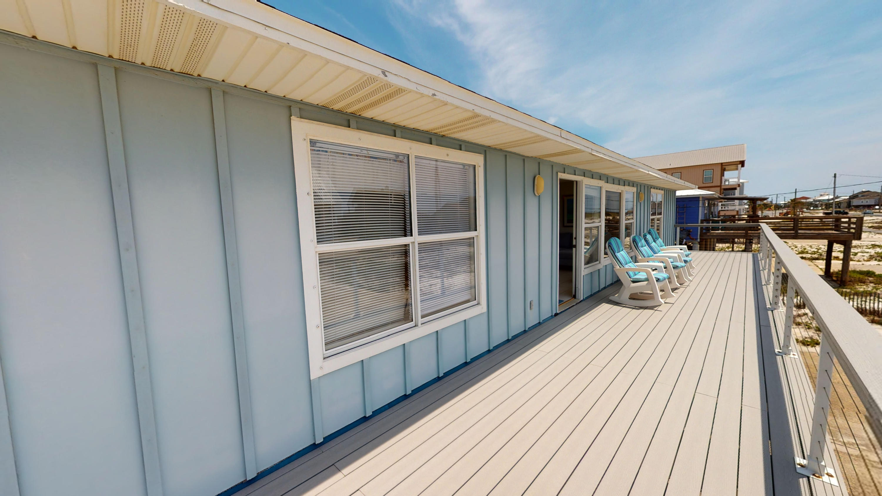 NONESUCH WAY - Residential