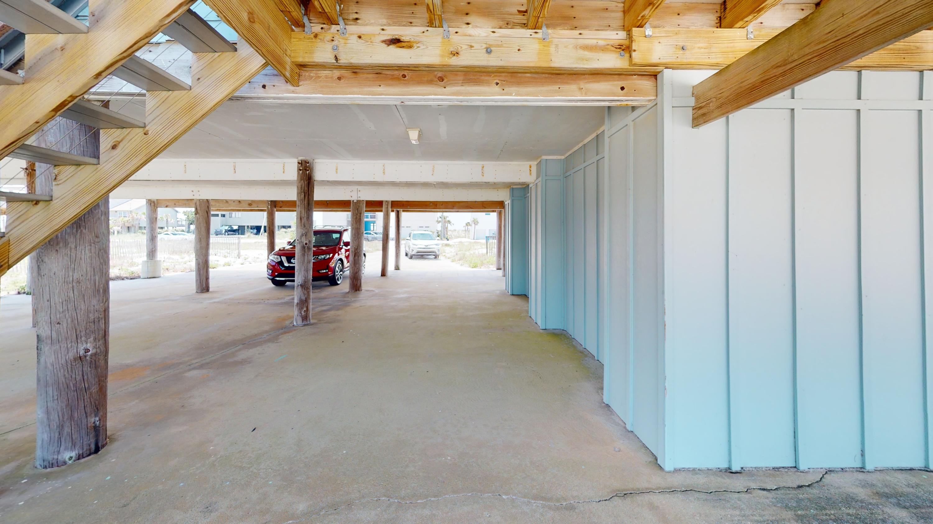 NONESUCH WAY - Residential