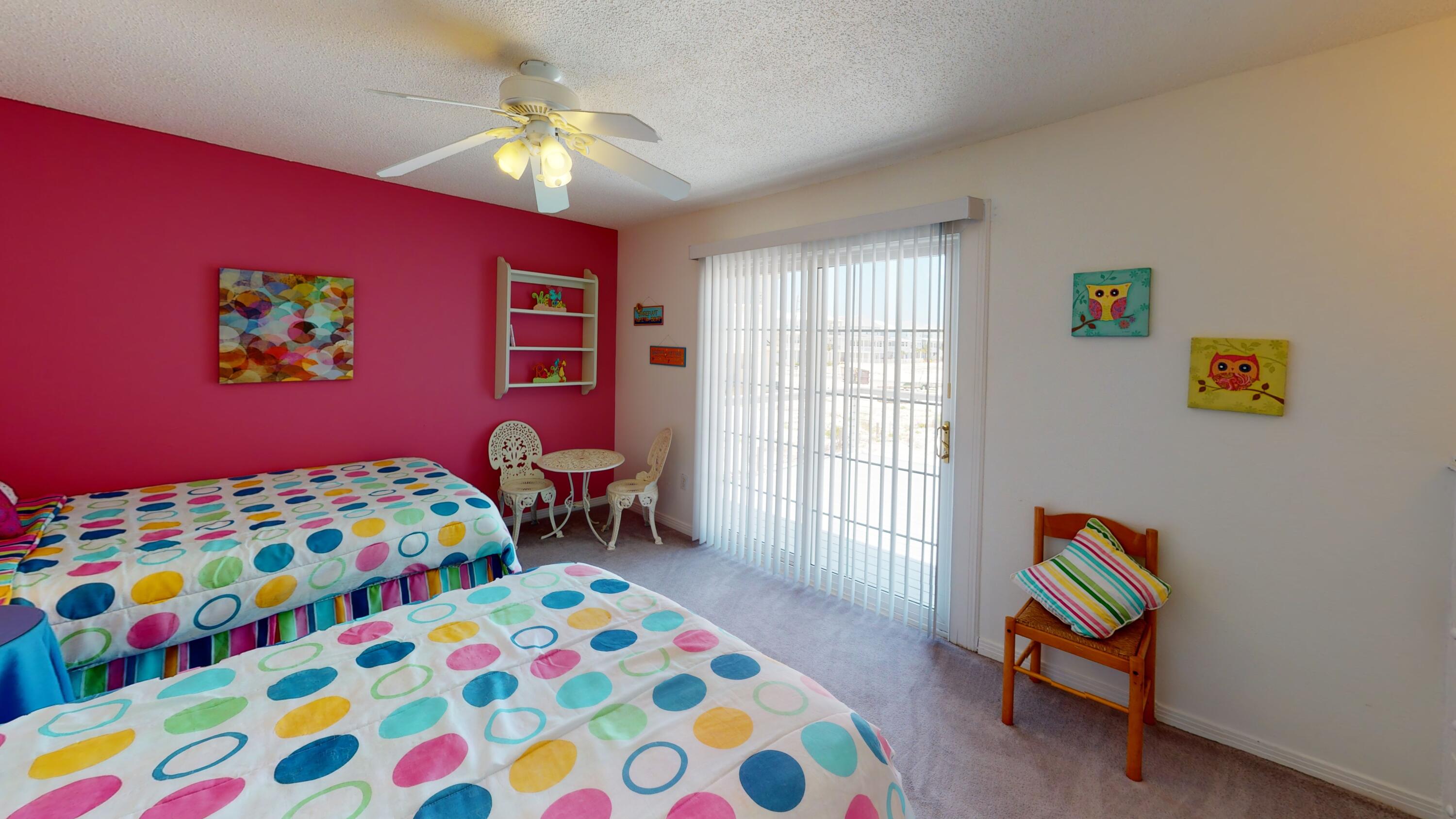 NONESUCH WAY - Residential