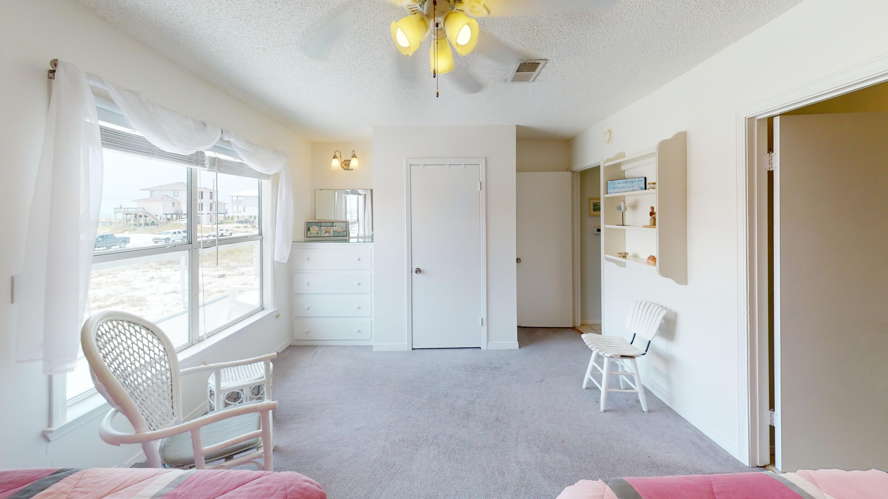 NONESUCH WAY - Residential