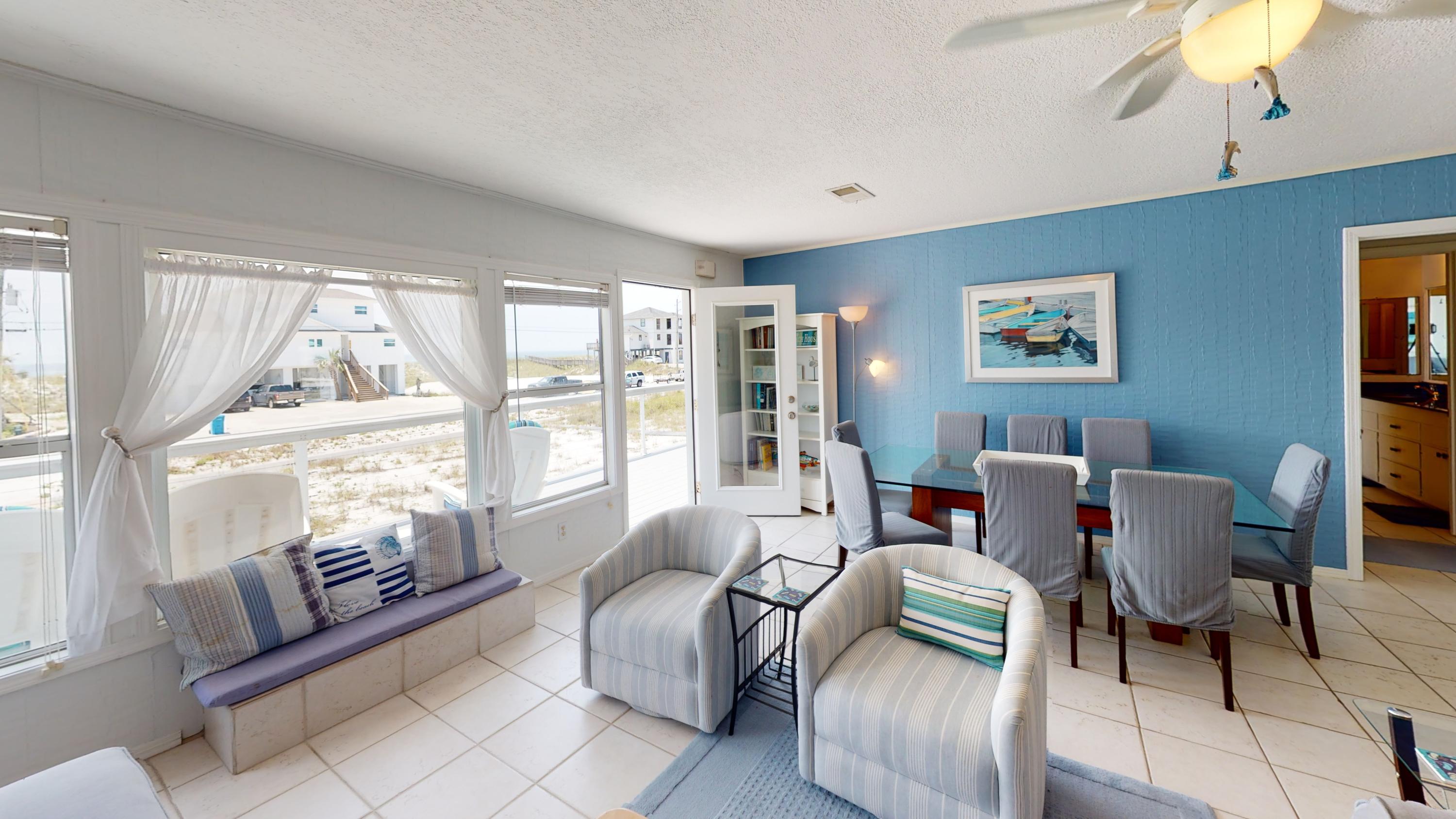 NONESUCH WAY - Residential