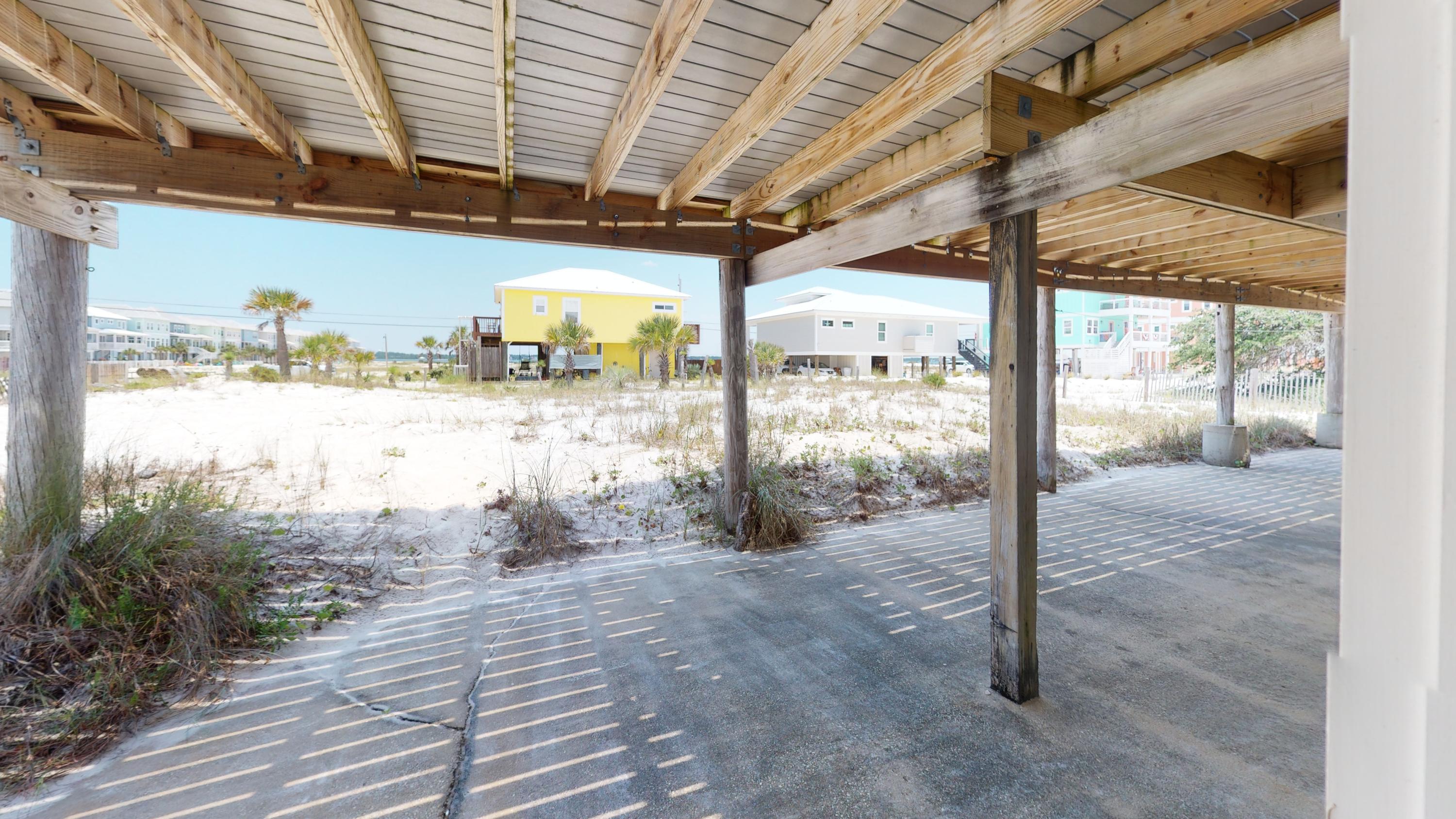 NONESUCH WAY - Residential