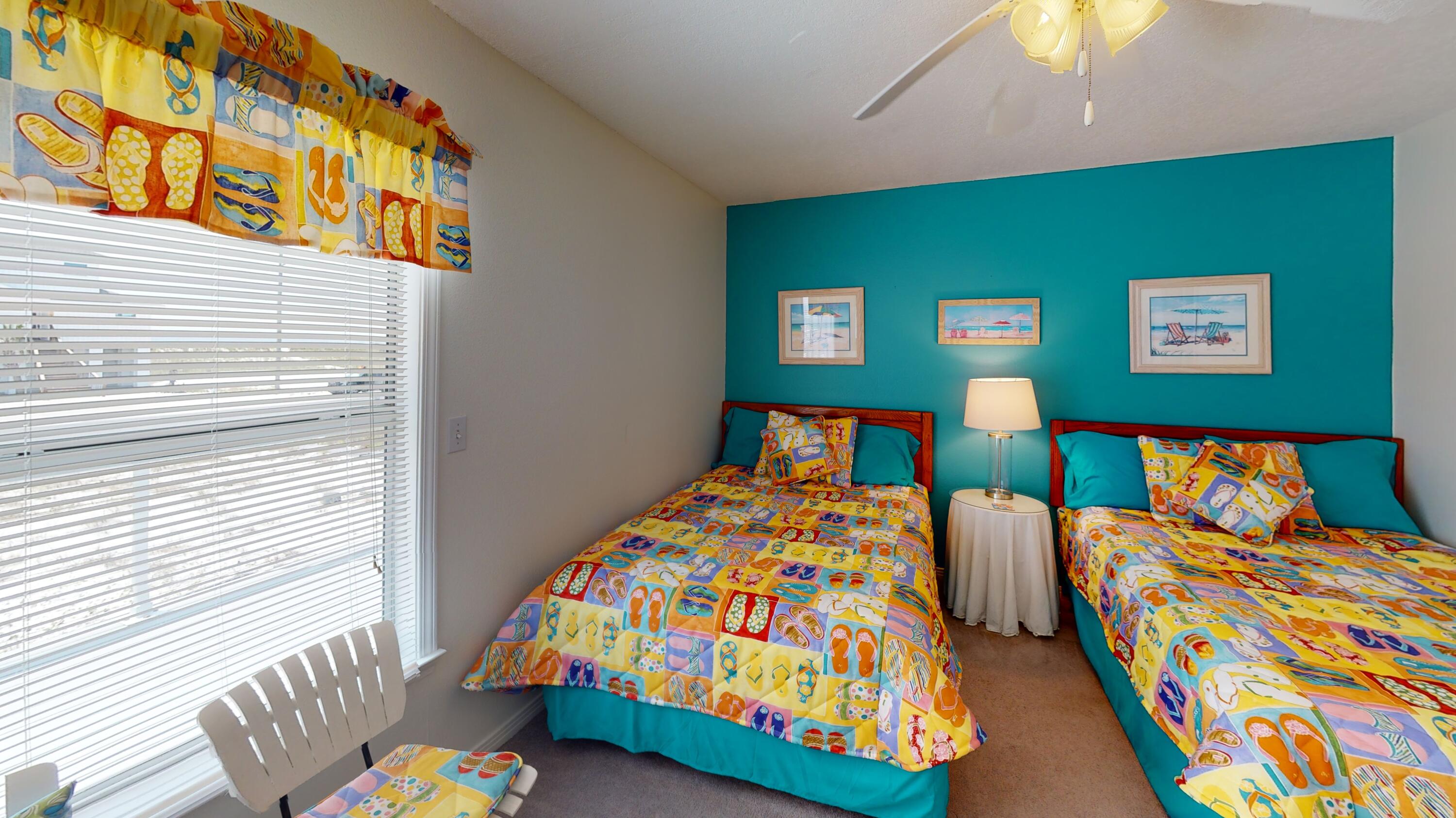 NONESUCH WAY - Residential