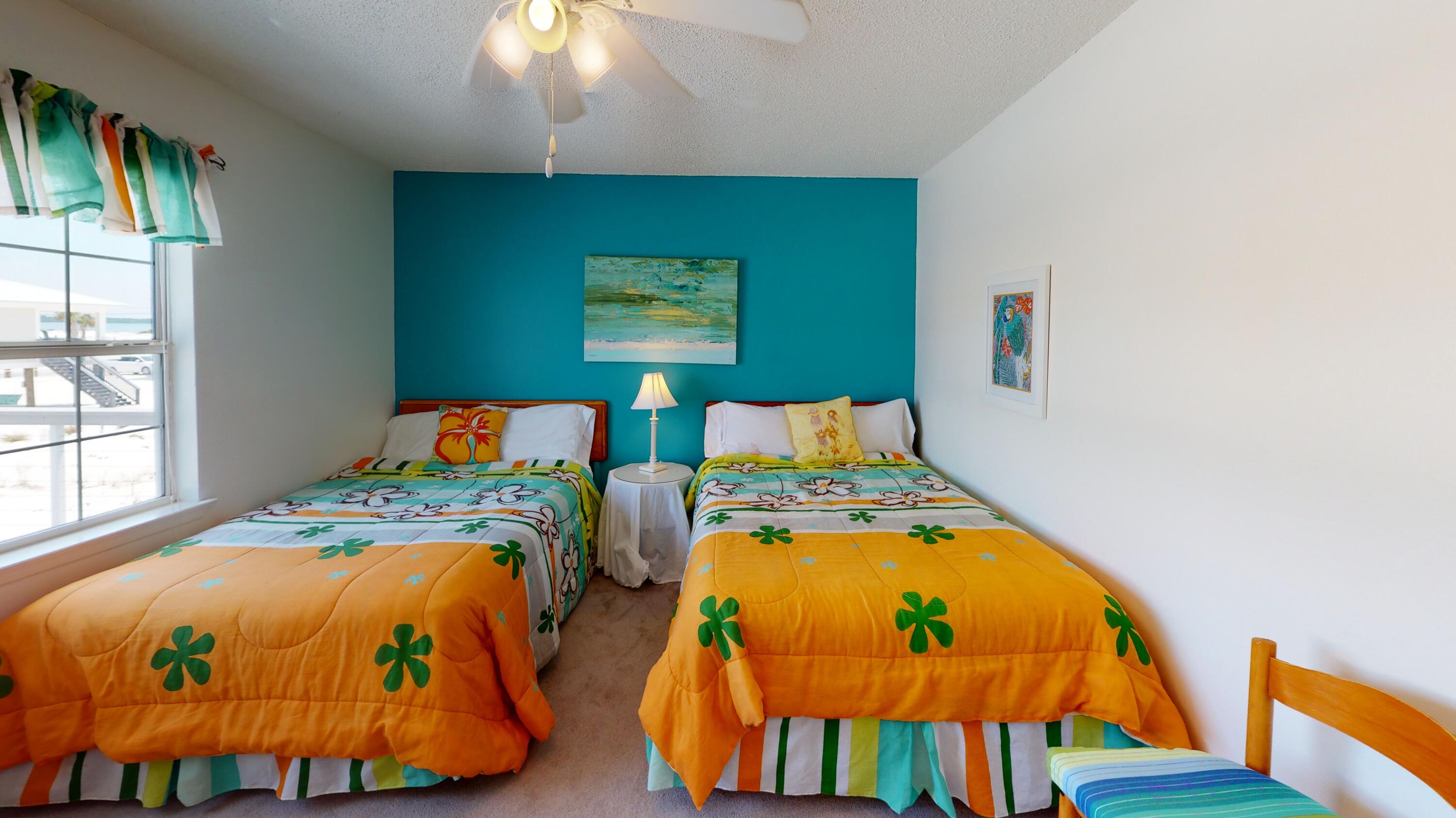 NONESUCH WAY - Residential