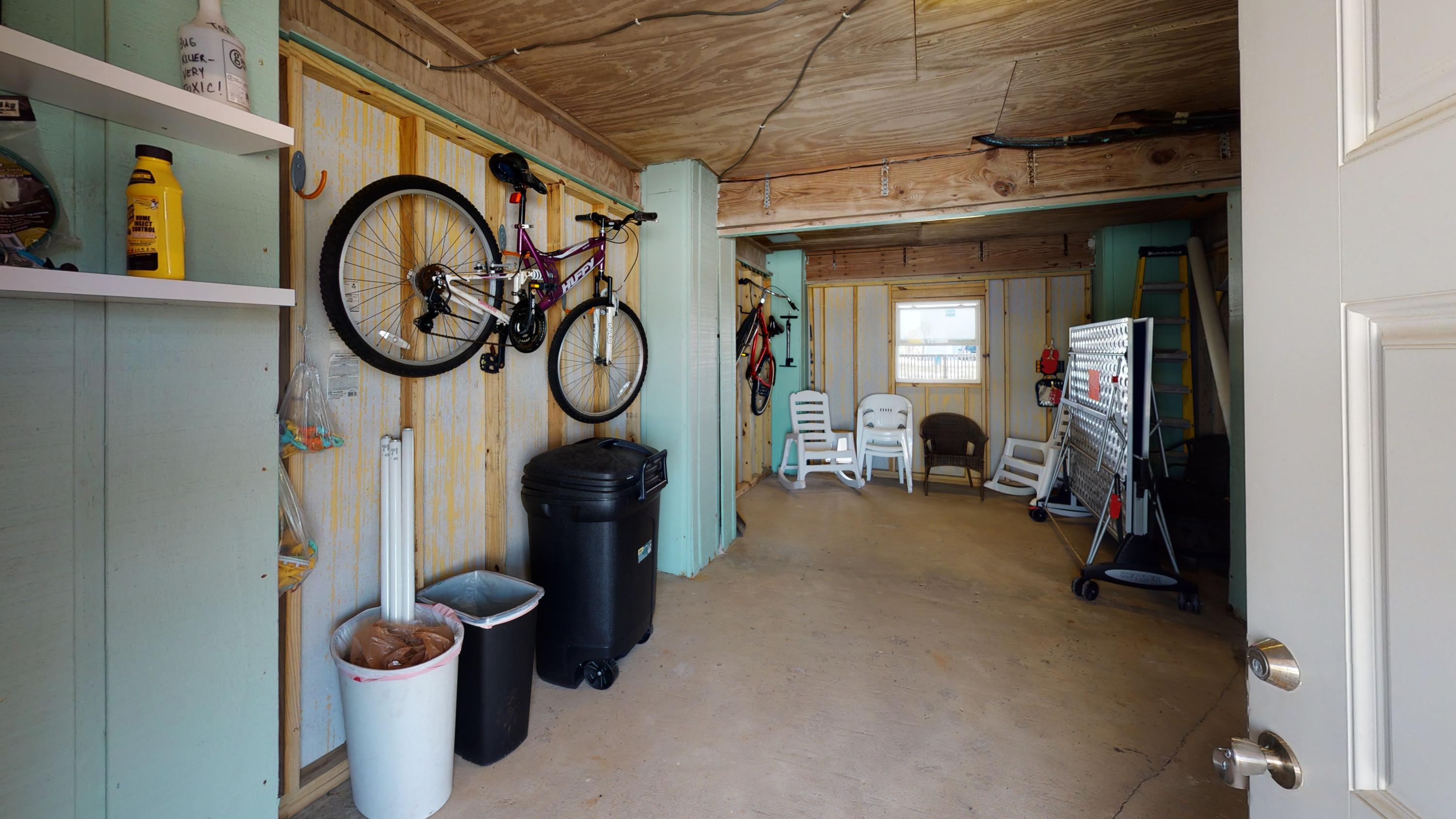 NONESUCH WAY - Residential