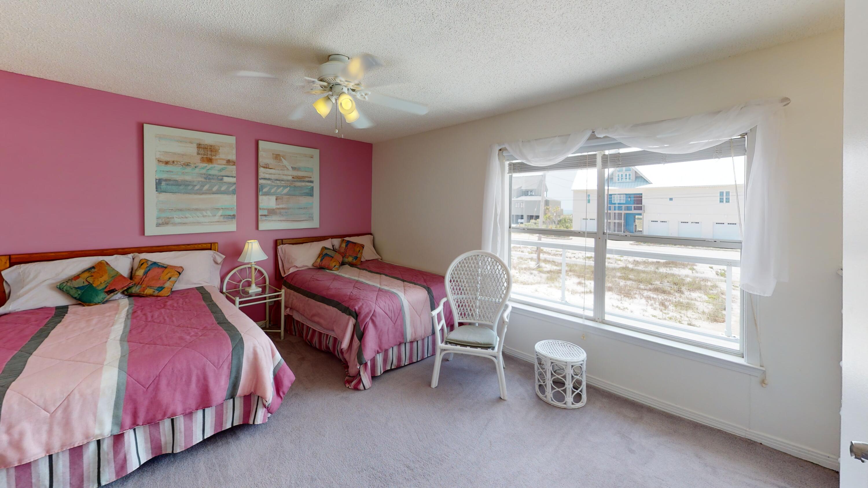 NONESUCH WAY - Residential