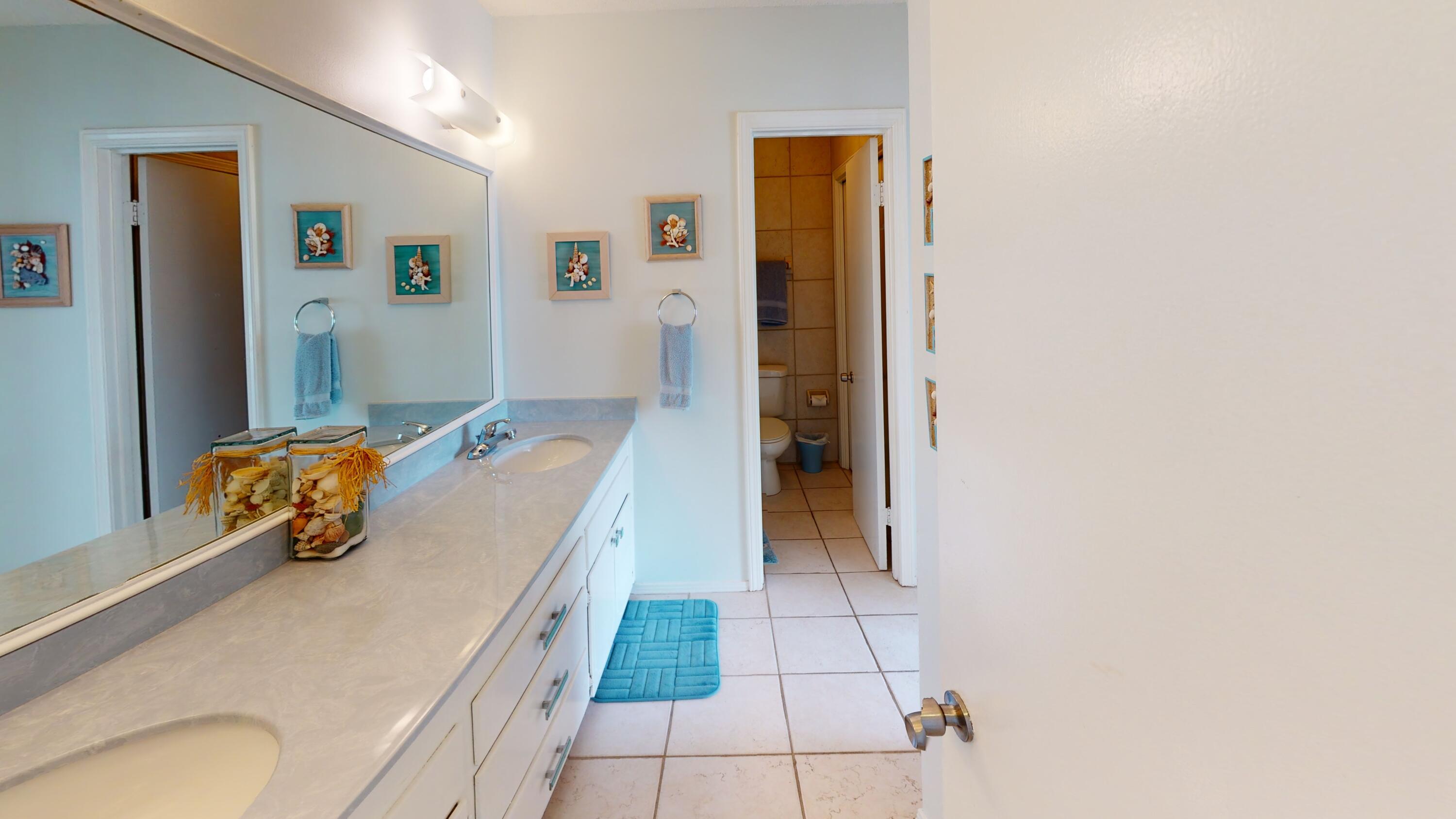 NONESUCH WAY - Residential