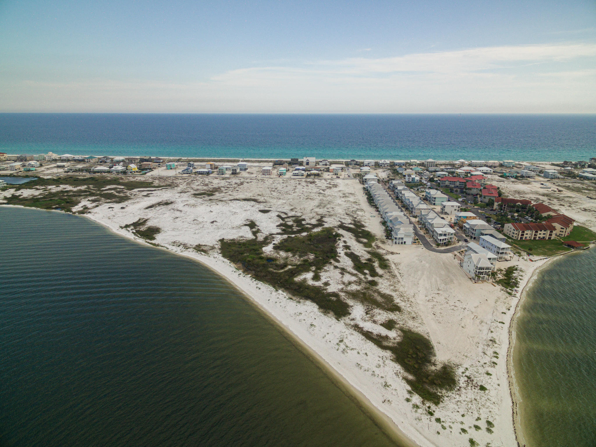 NONESUCH WAY - Residential