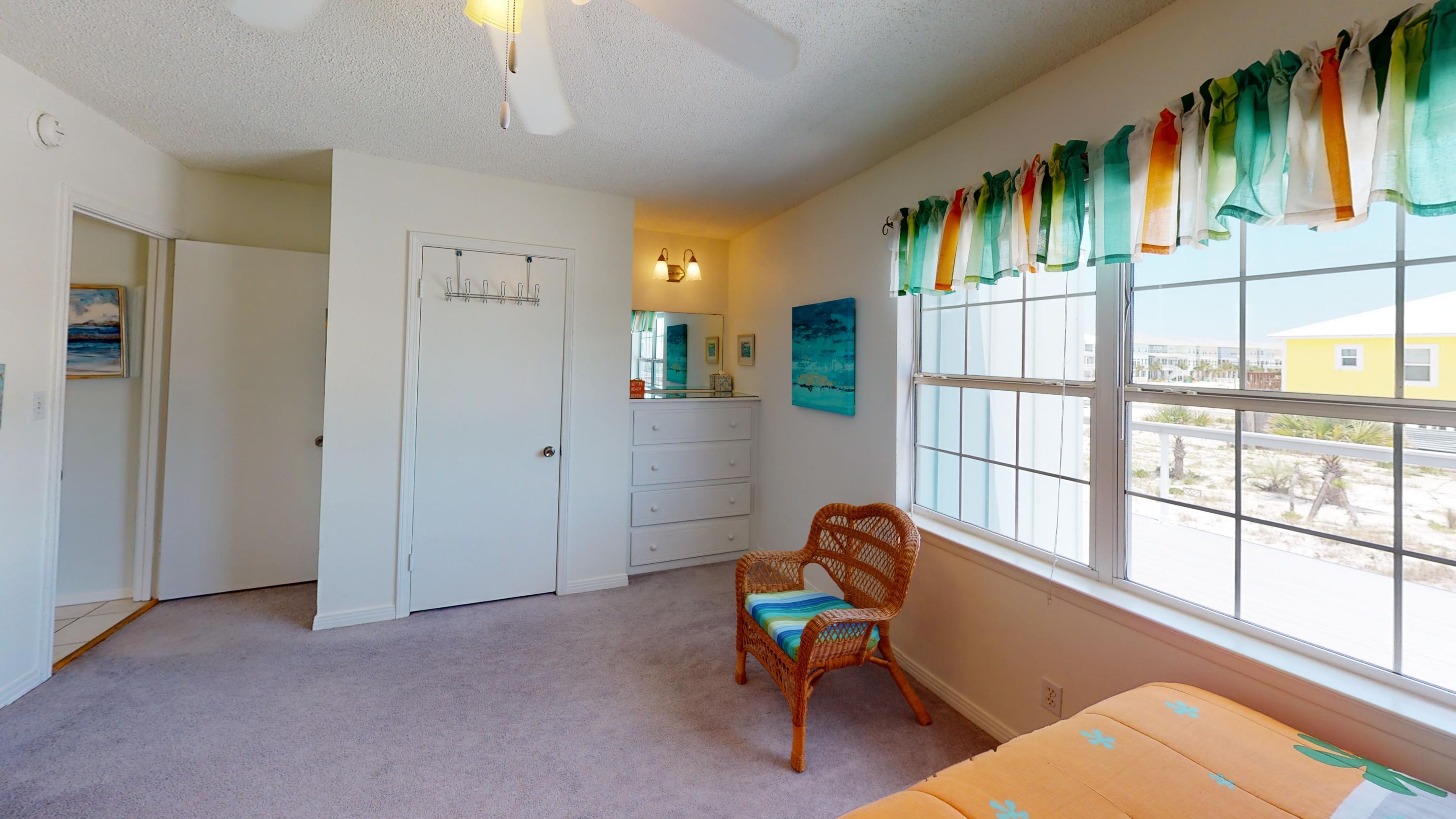 NONESUCH WAY - Residential