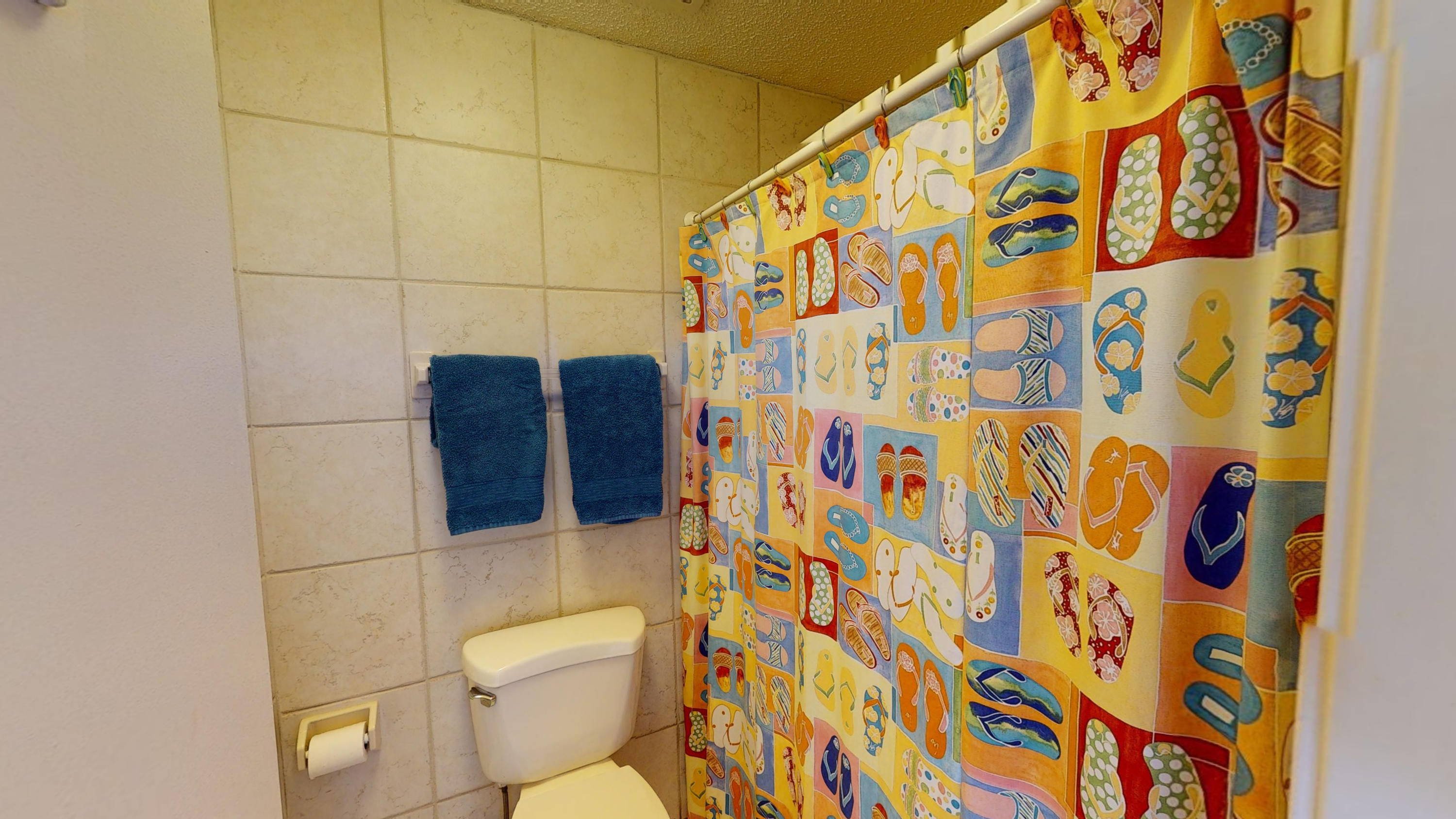 NONESUCH WAY - Residential