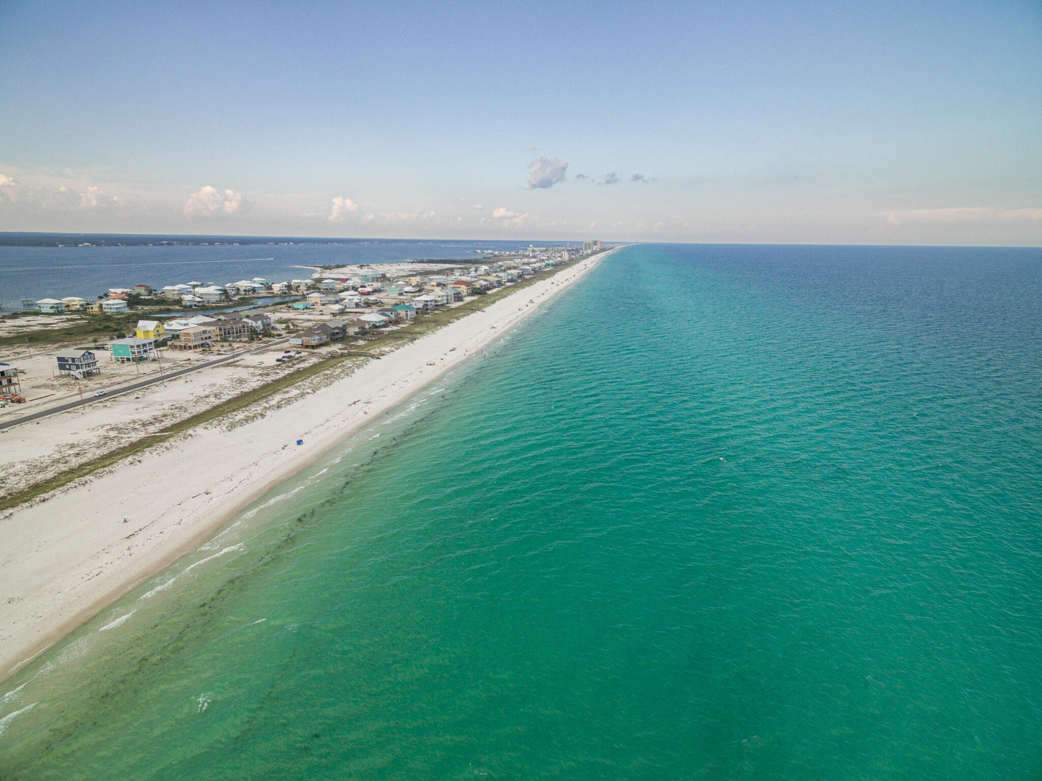 NONESUCH WAY - Residential