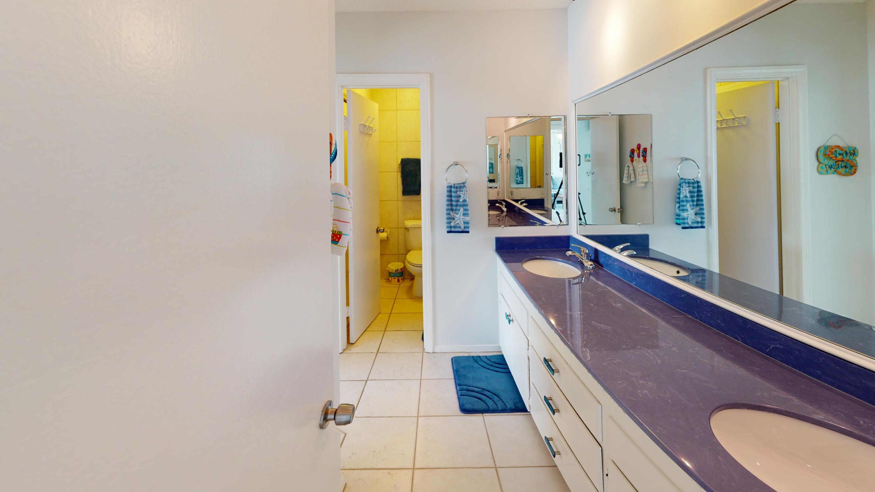 NONESUCH WAY - Residential