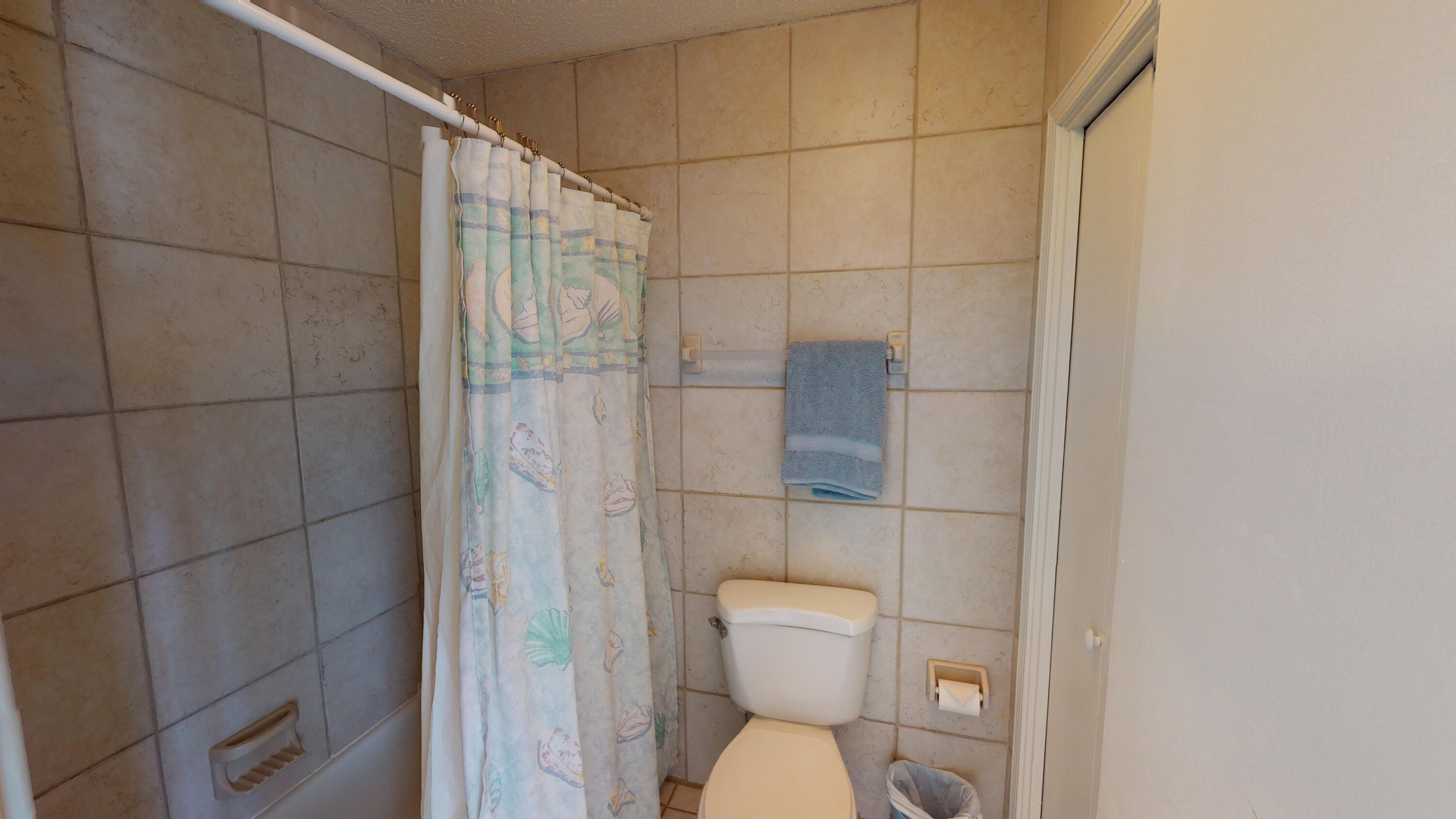 NONESUCH WAY - Residential