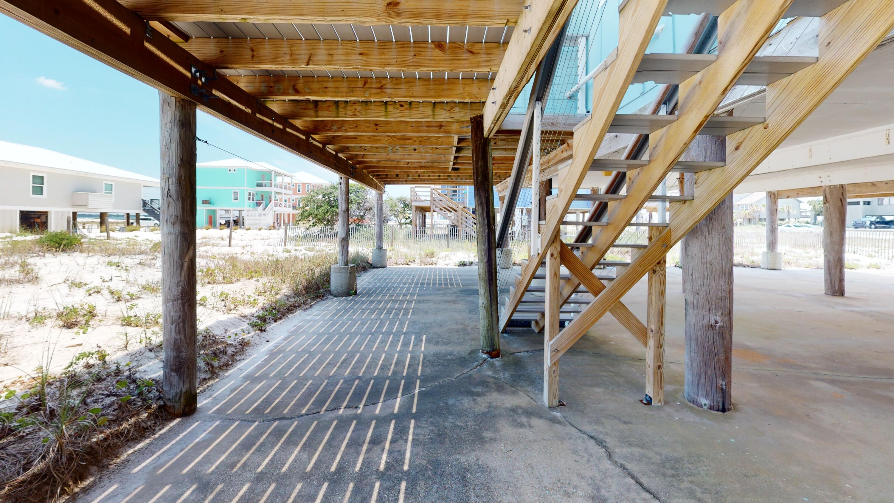 NONESUCH WAY - Residential