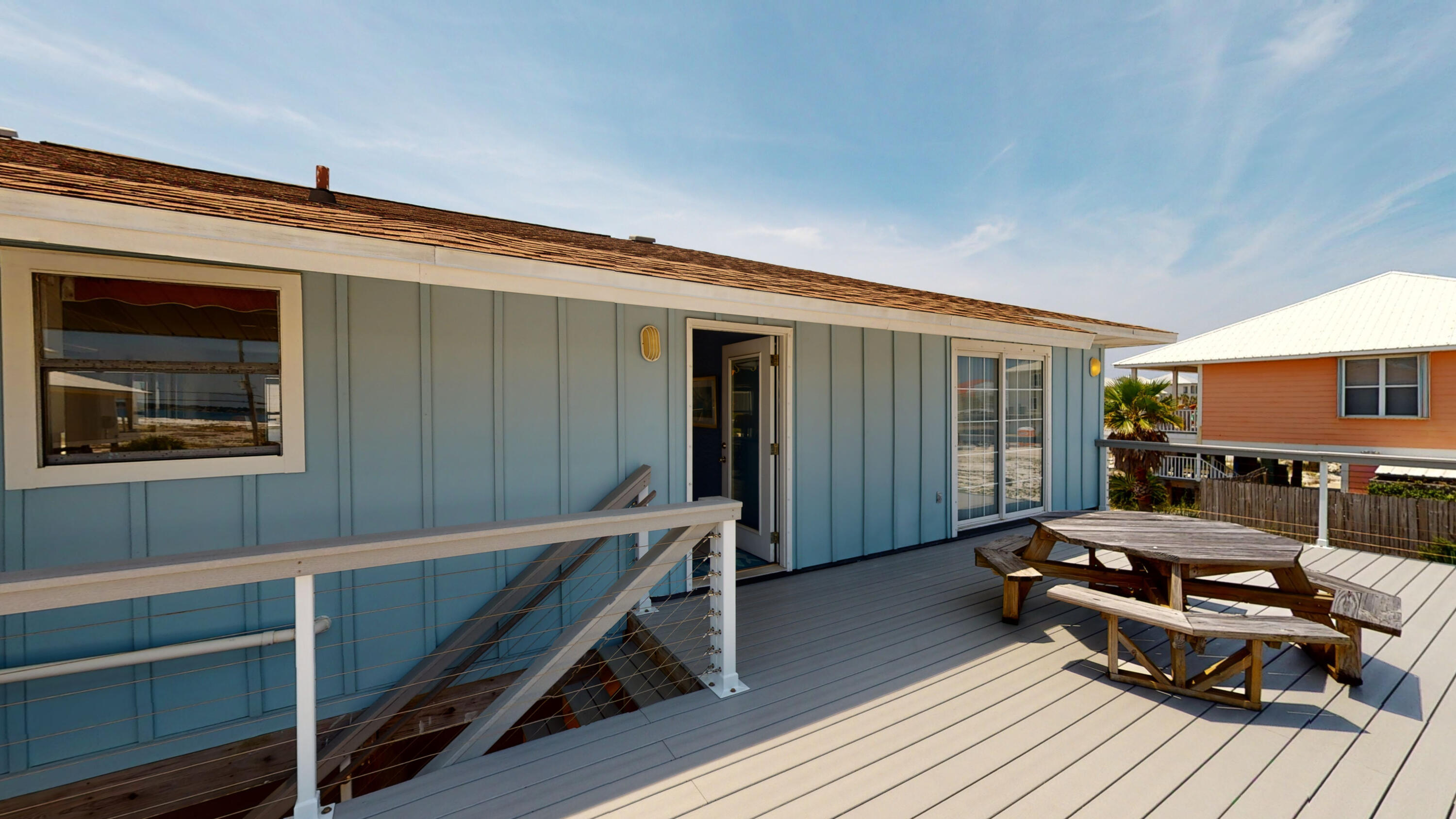 NONESUCH WAY - Residential