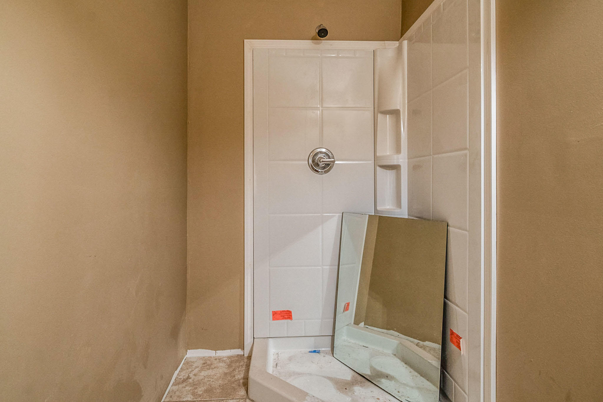 PINEGROVE - Residential