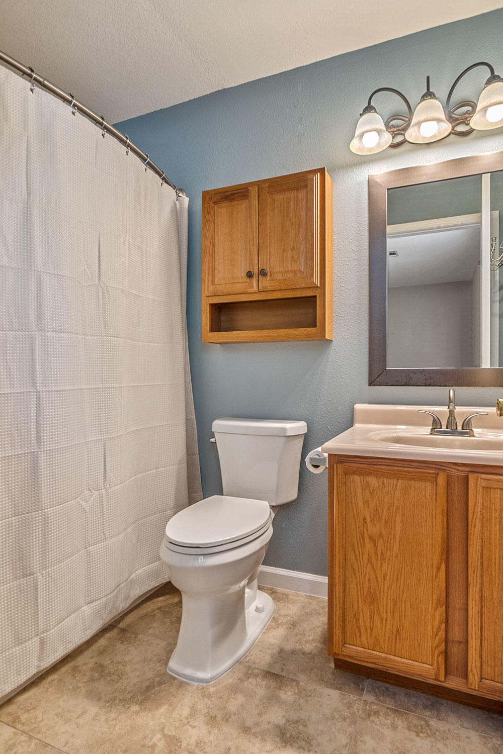 PINEGROVE - Residential