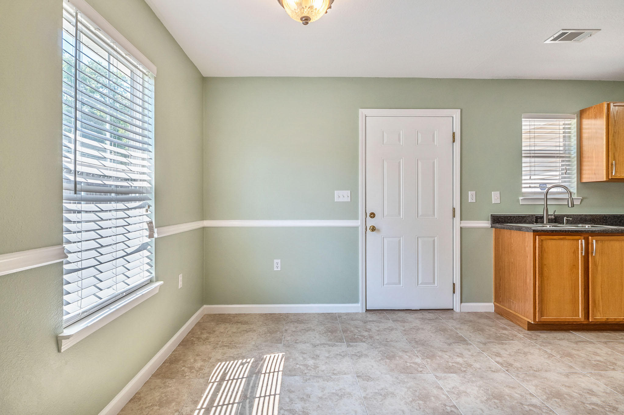 PINEGROVE - Residential