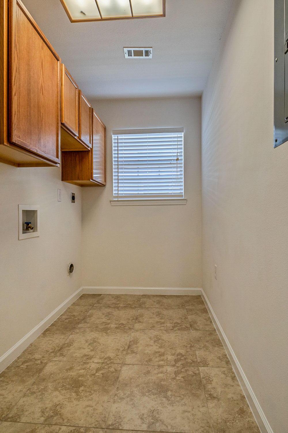 PINEGROVE - Residential