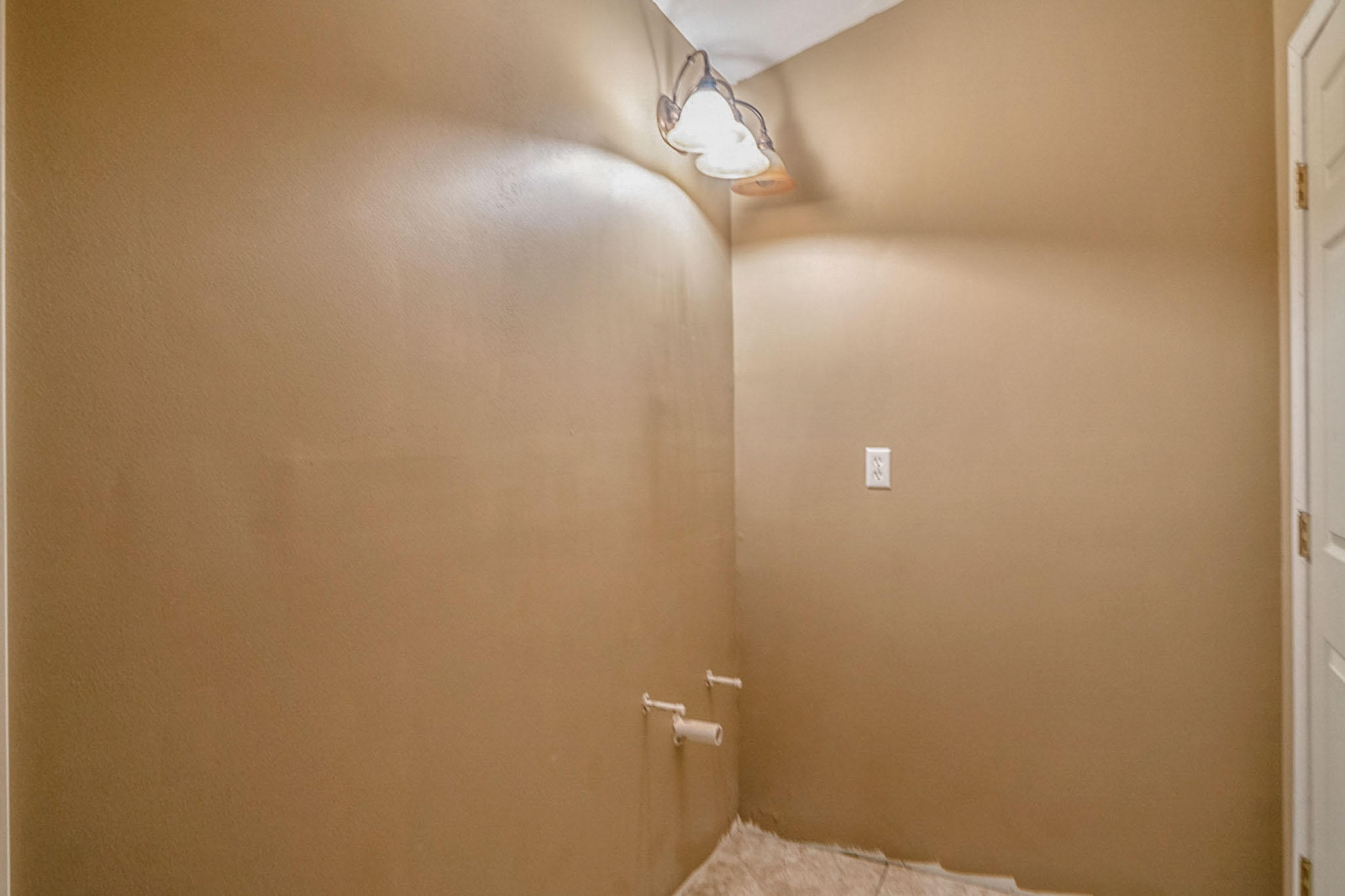 PINEGROVE - Residential