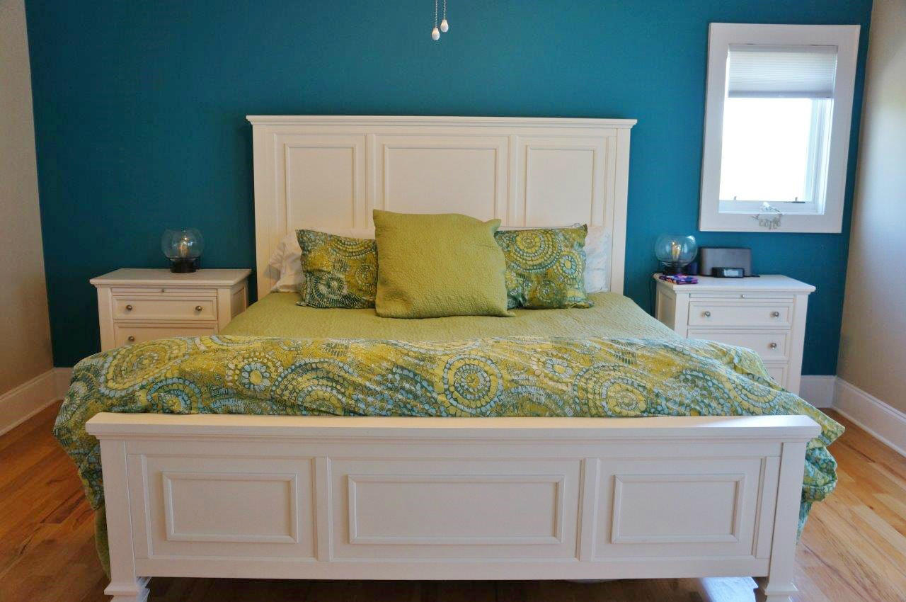 COASTAL DUNES - Residential