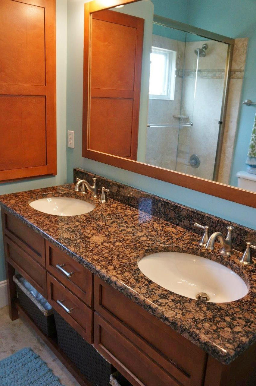 COASTAL DUNES - Residential