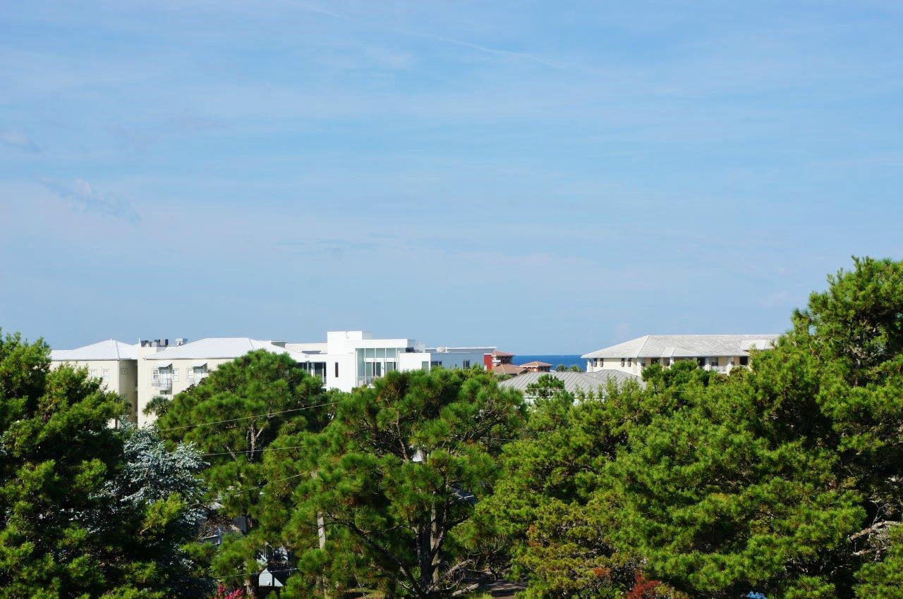 COASTAL DUNES - Residential