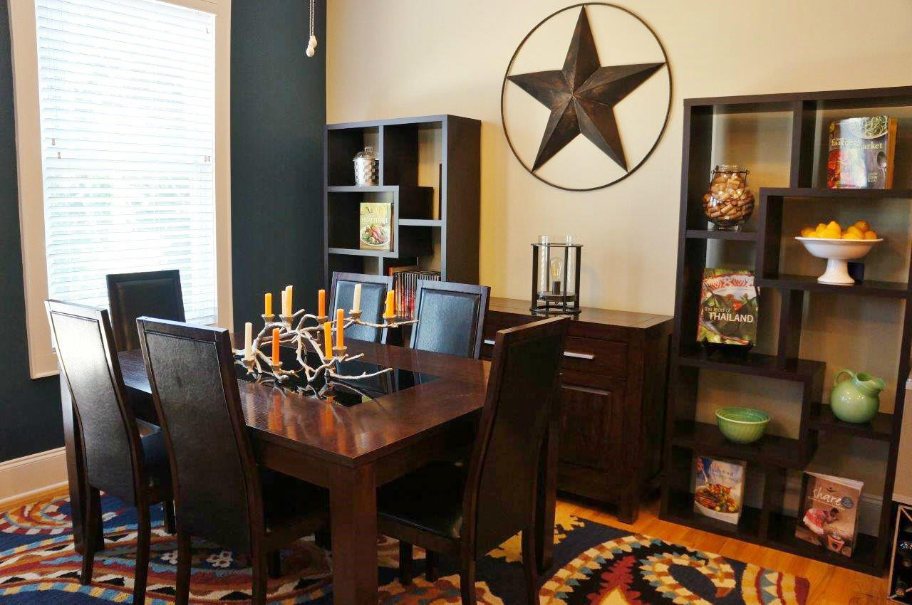 COASTAL DUNES - Residential