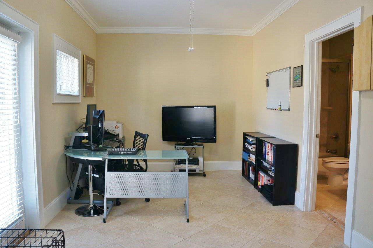 COASTAL DUNES - Residential