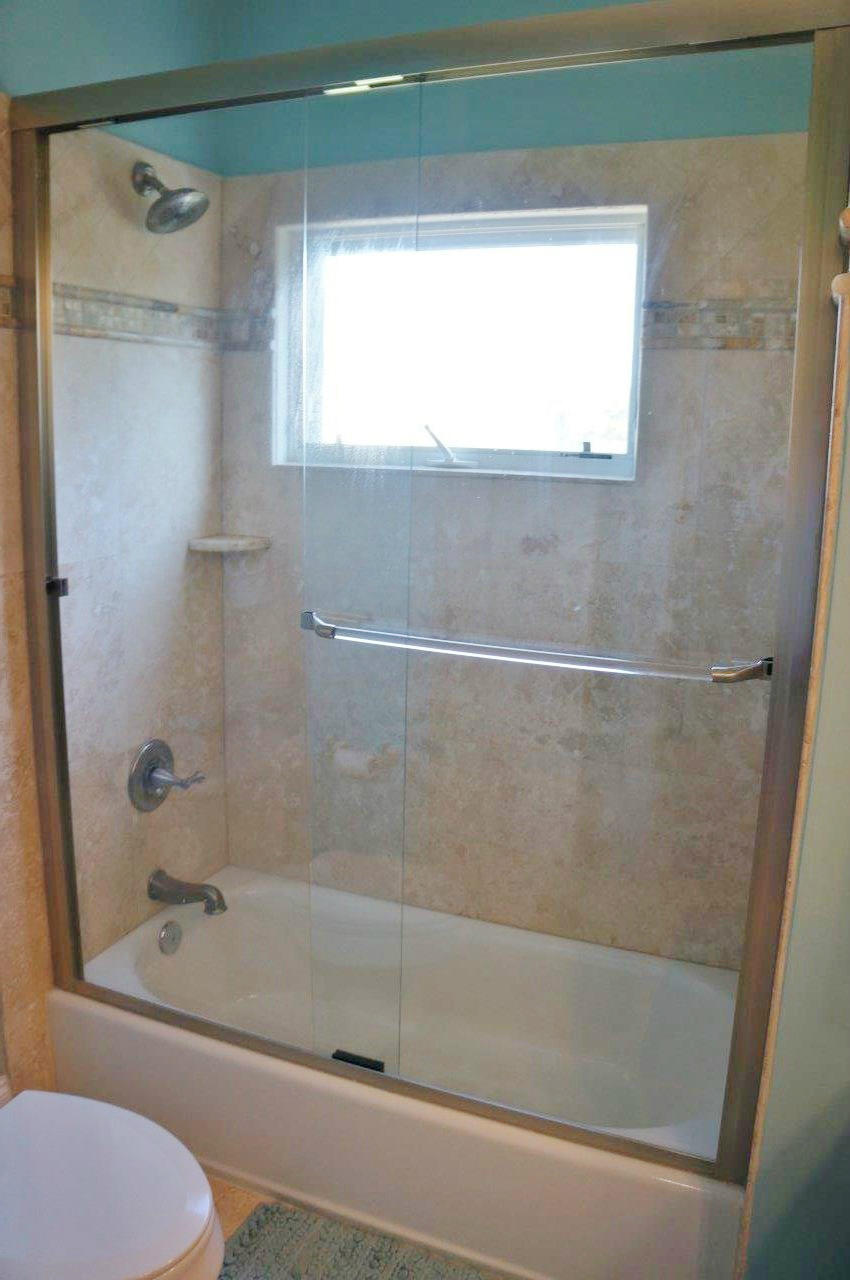 COASTAL DUNES - Residential