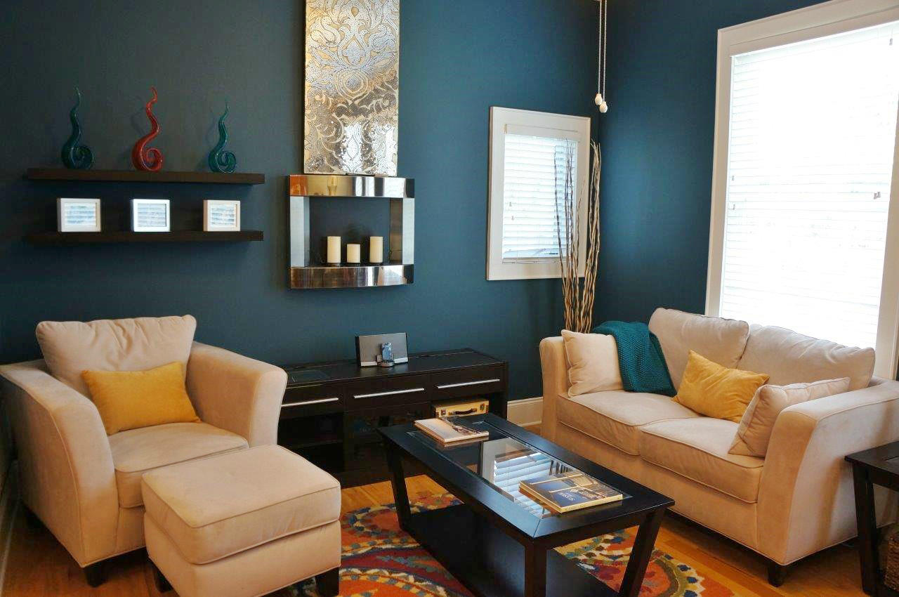 COASTAL DUNES - Residential