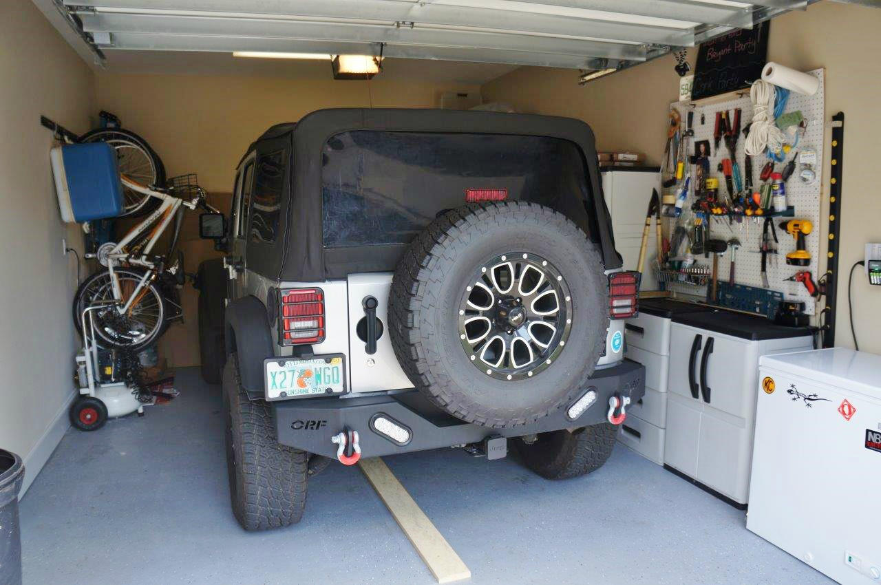 COASTAL DUNES - Residential