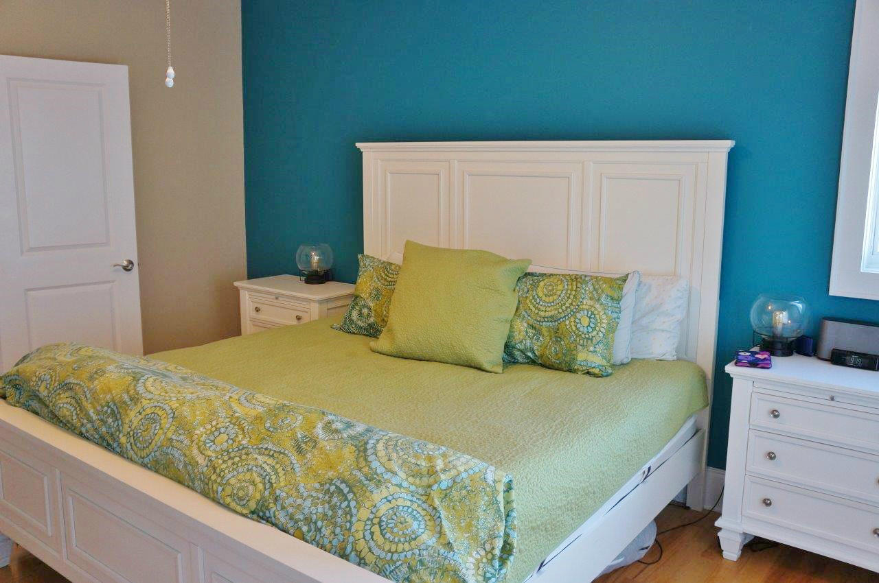 COASTAL DUNES - Residential