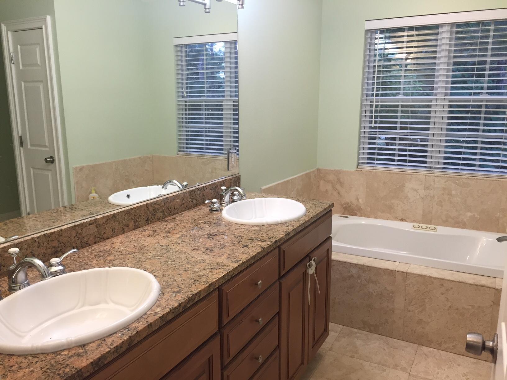 MACK BAYOU ESTATES - Residential