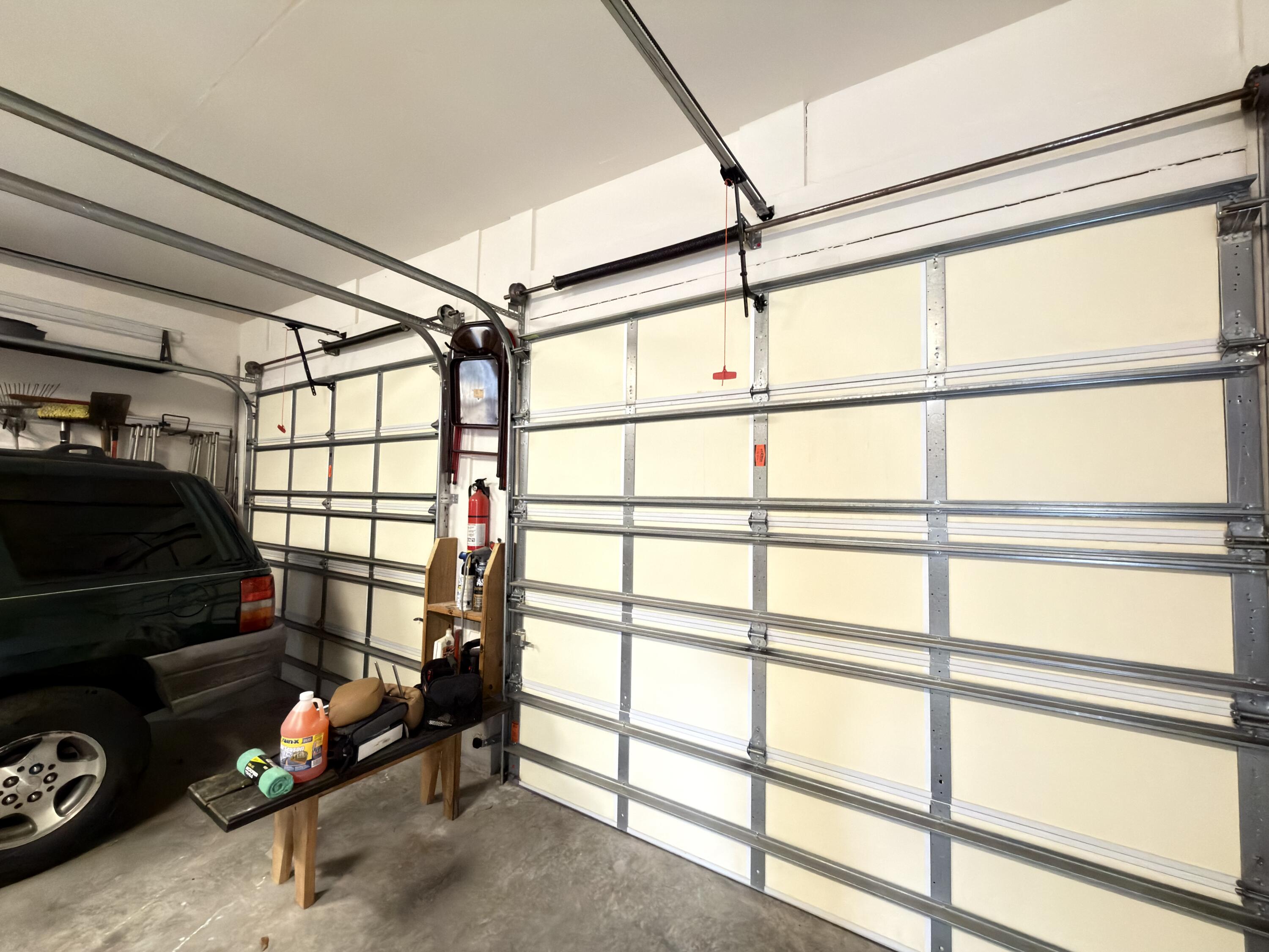 SWIFT CREEK PLANTATION - Residential