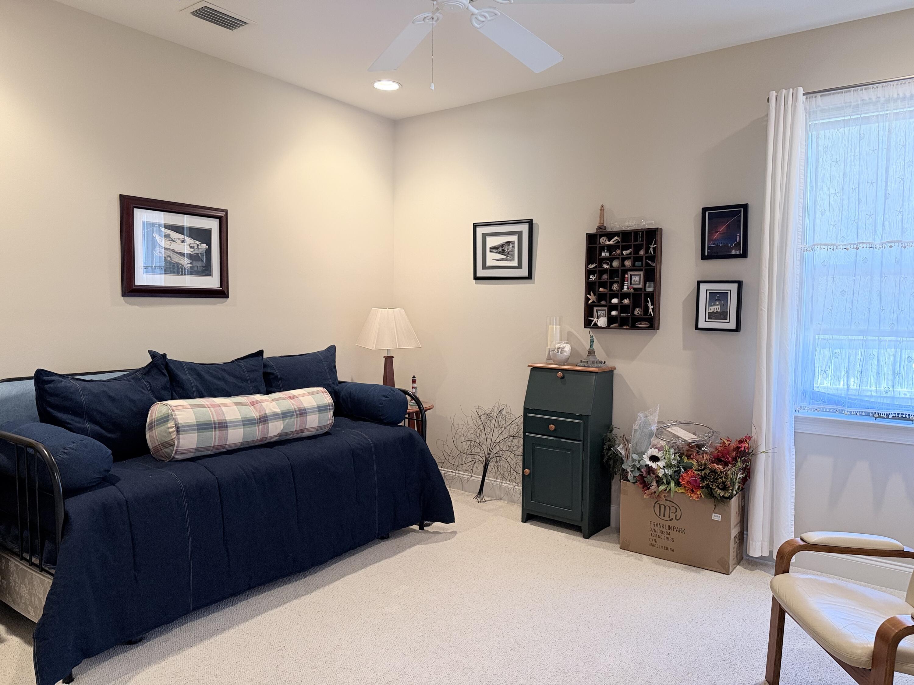 SWIFT CREEK PLANTATION - Residential