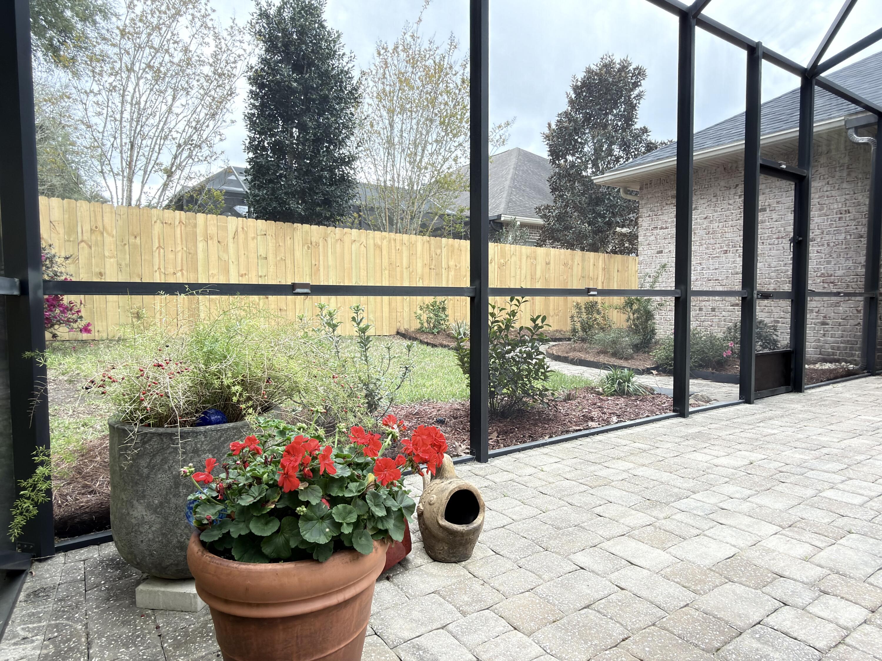 SWIFT CREEK PLANTATION - Residential