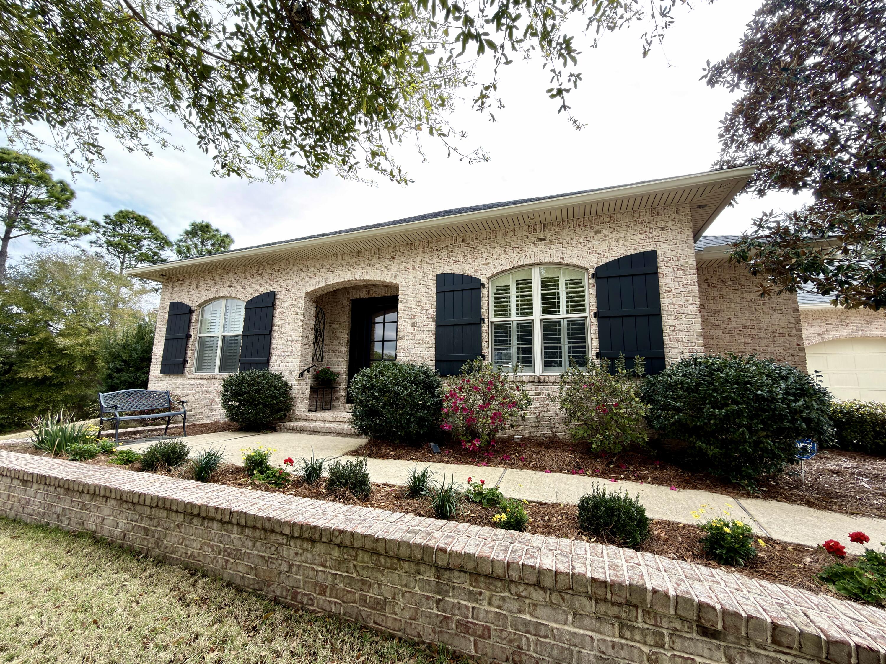 SWIFT CREEK PLANTATION - Residential