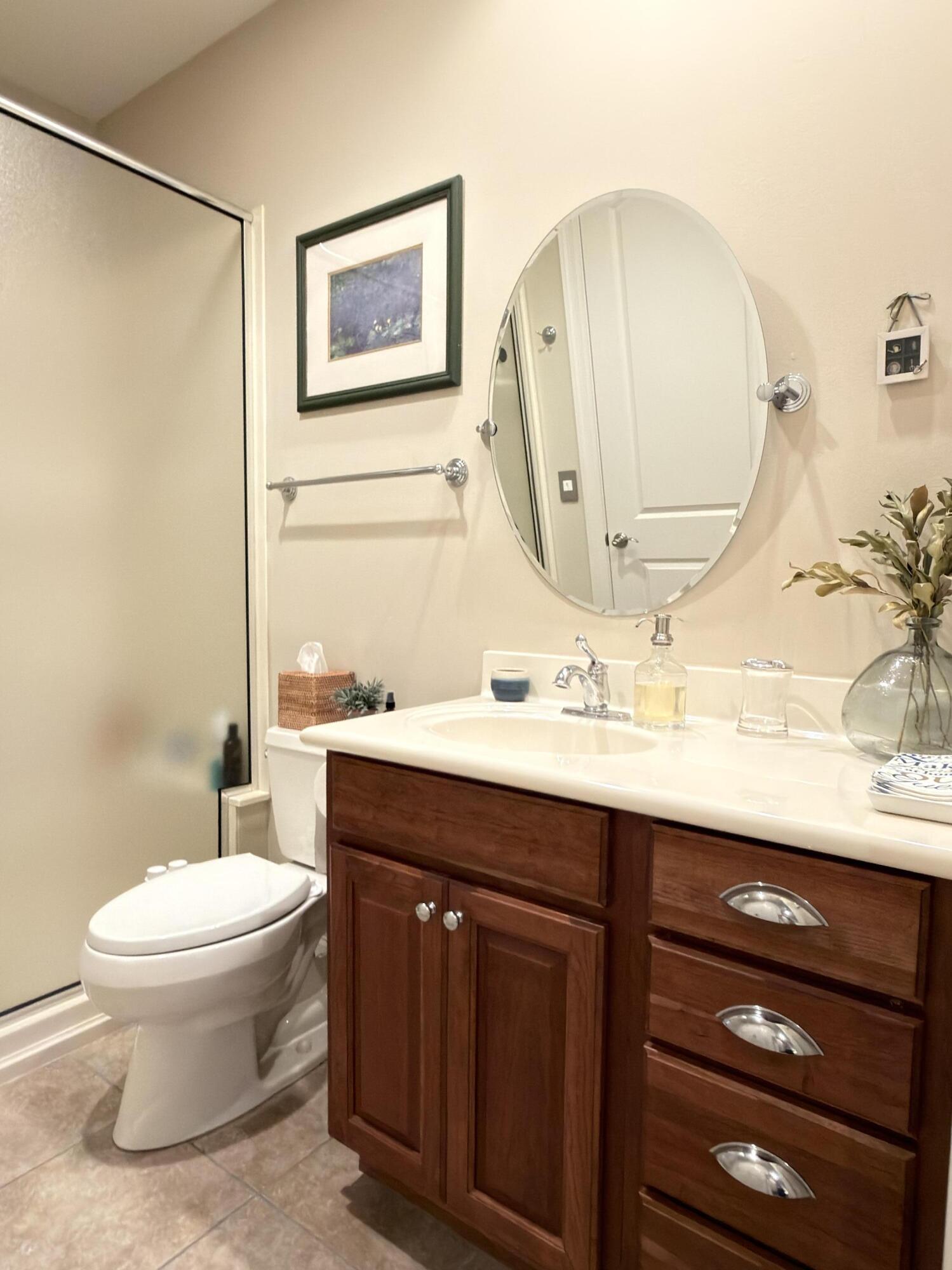 SWIFT CREEK PLANTATION - Residential