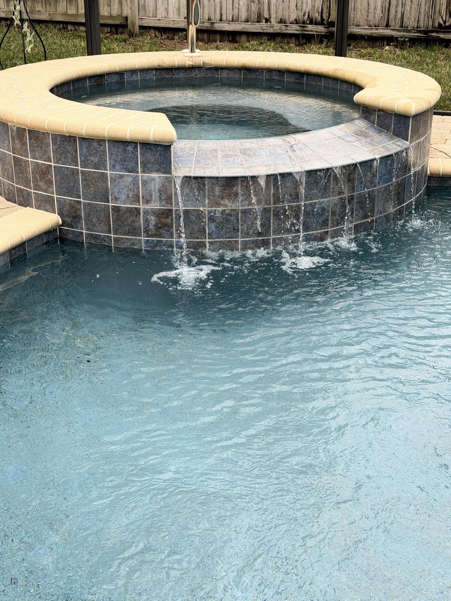 SWIFT CREEK PLANTATION - Residential