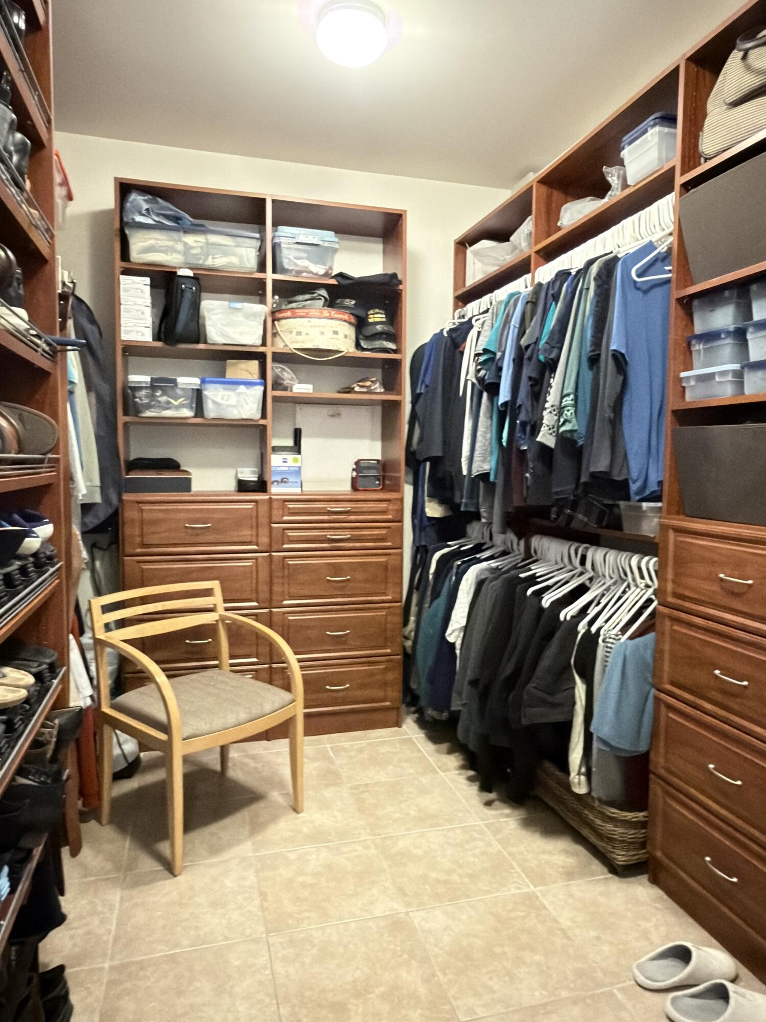 SWIFT CREEK PLANTATION - Residential