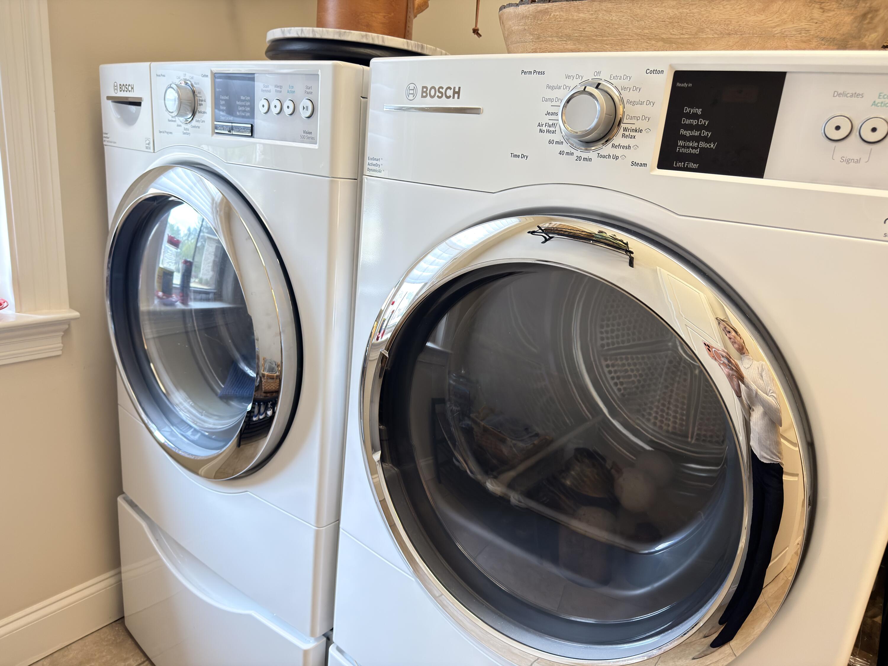 SWIFT CREEK PLANTATION - Residential