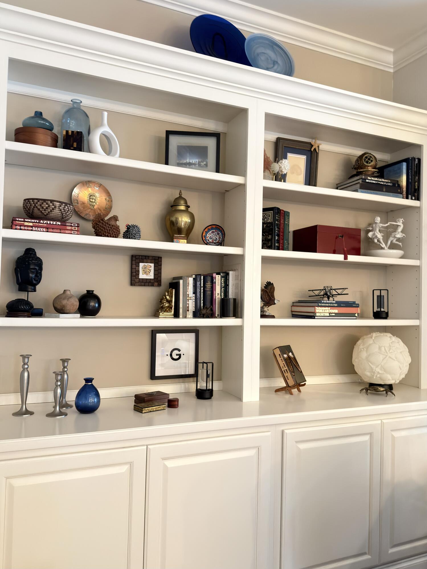 SWIFT CREEK PLANTATION - Residential