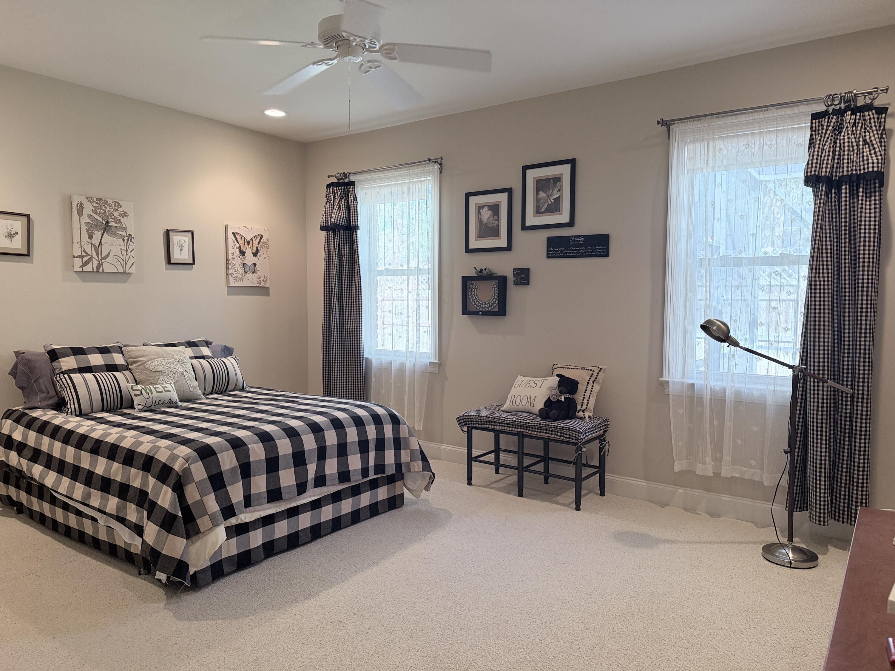 SWIFT CREEK PLANTATION - Residential