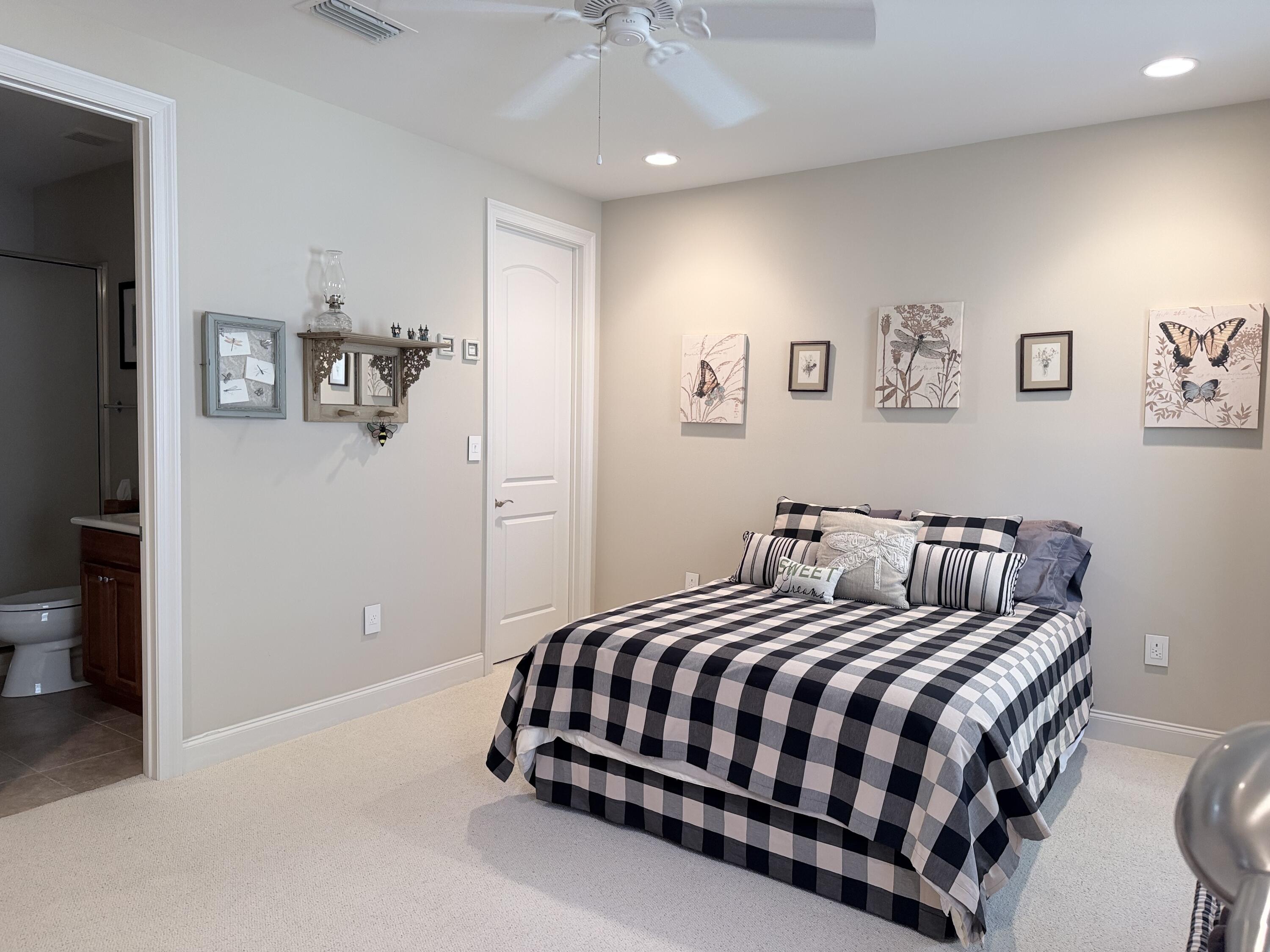 SWIFT CREEK PLANTATION - Residential